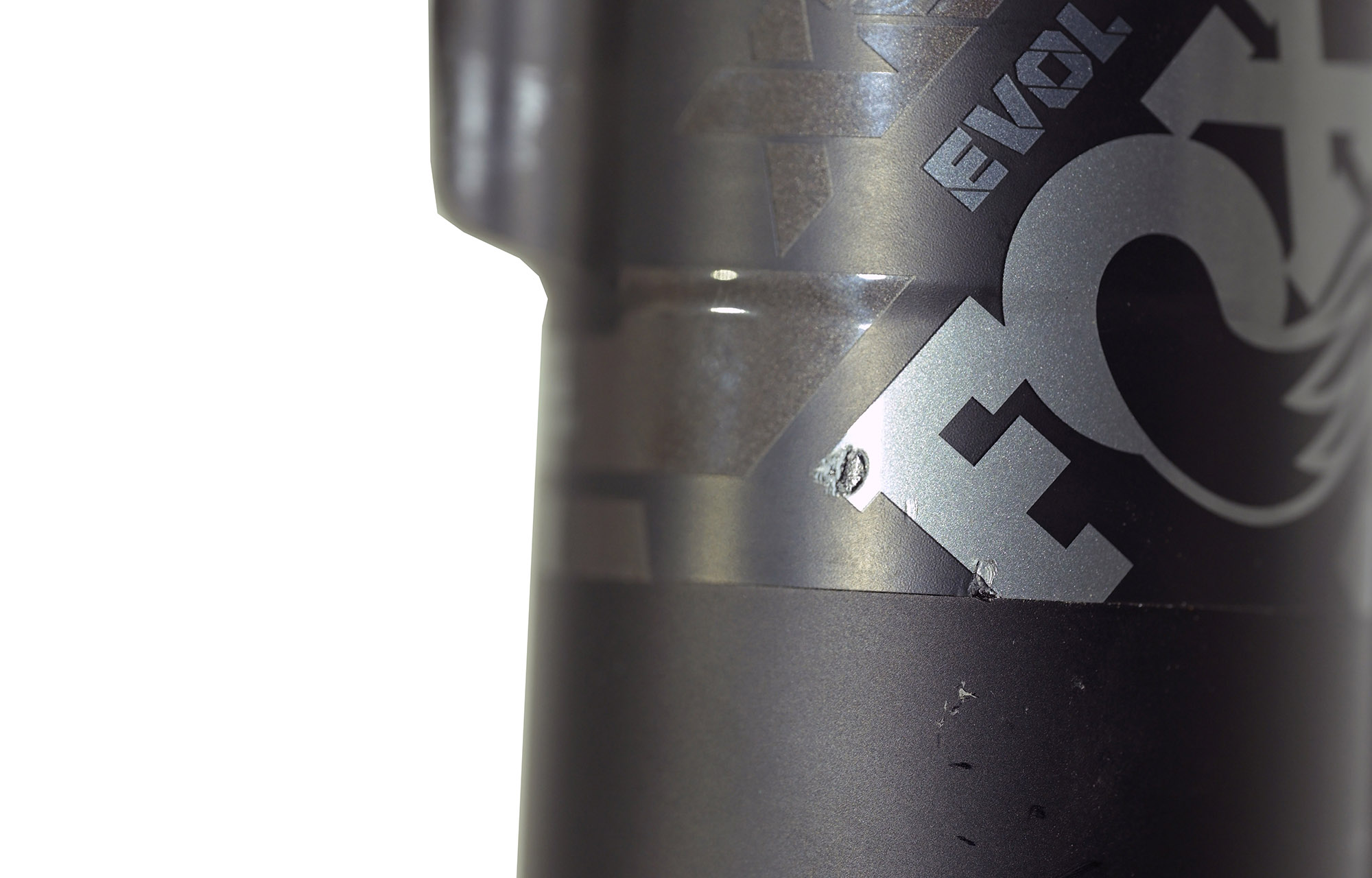 FOX FLOAT X2 PERFORMANCE 2-POS 230X65 - (22720024) image cover number large 2