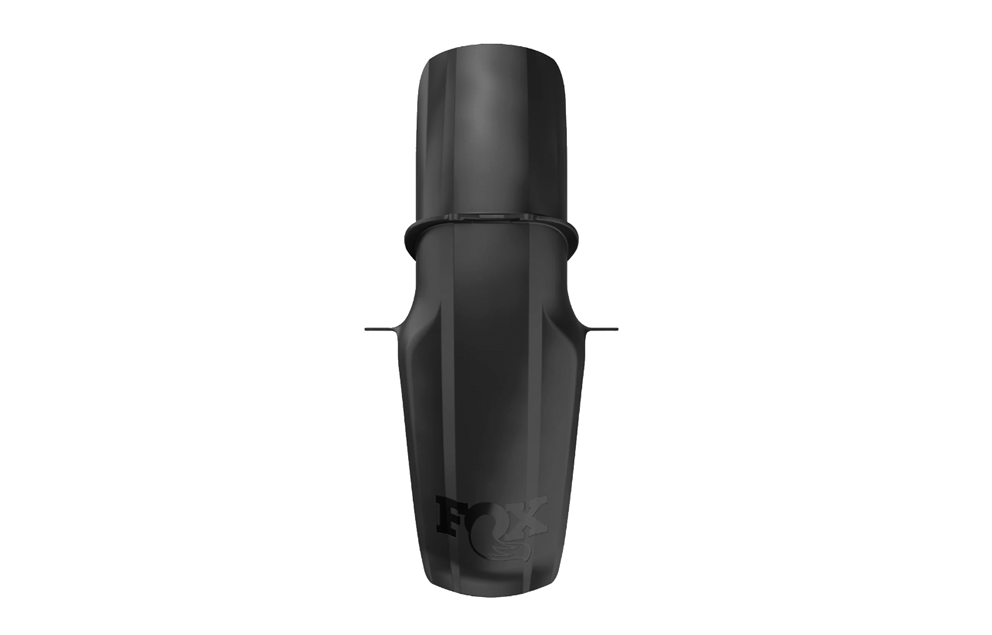 XL MUD GUARD FOR FOX 36 / 38 image number null