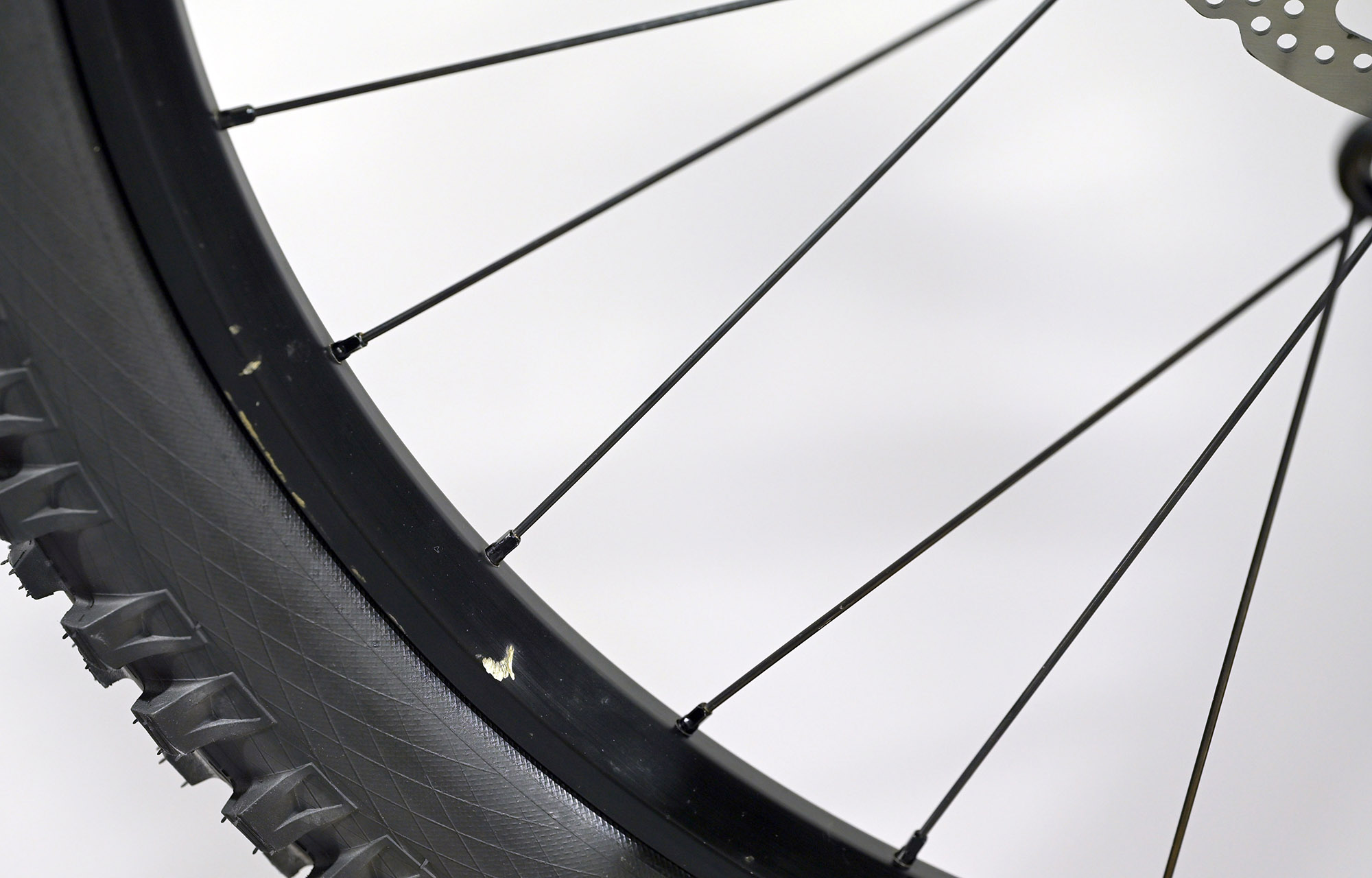 COMMENCAL SUPREME DH V5 ESSENTIAL HERITAGE GREEN - S (22150801) image cover number large 5