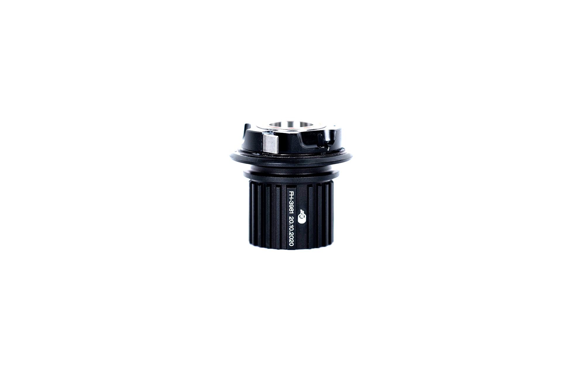 FREE HUB BODY FORMULA FH-3981 SHIMANO MICROSPLINE image number null