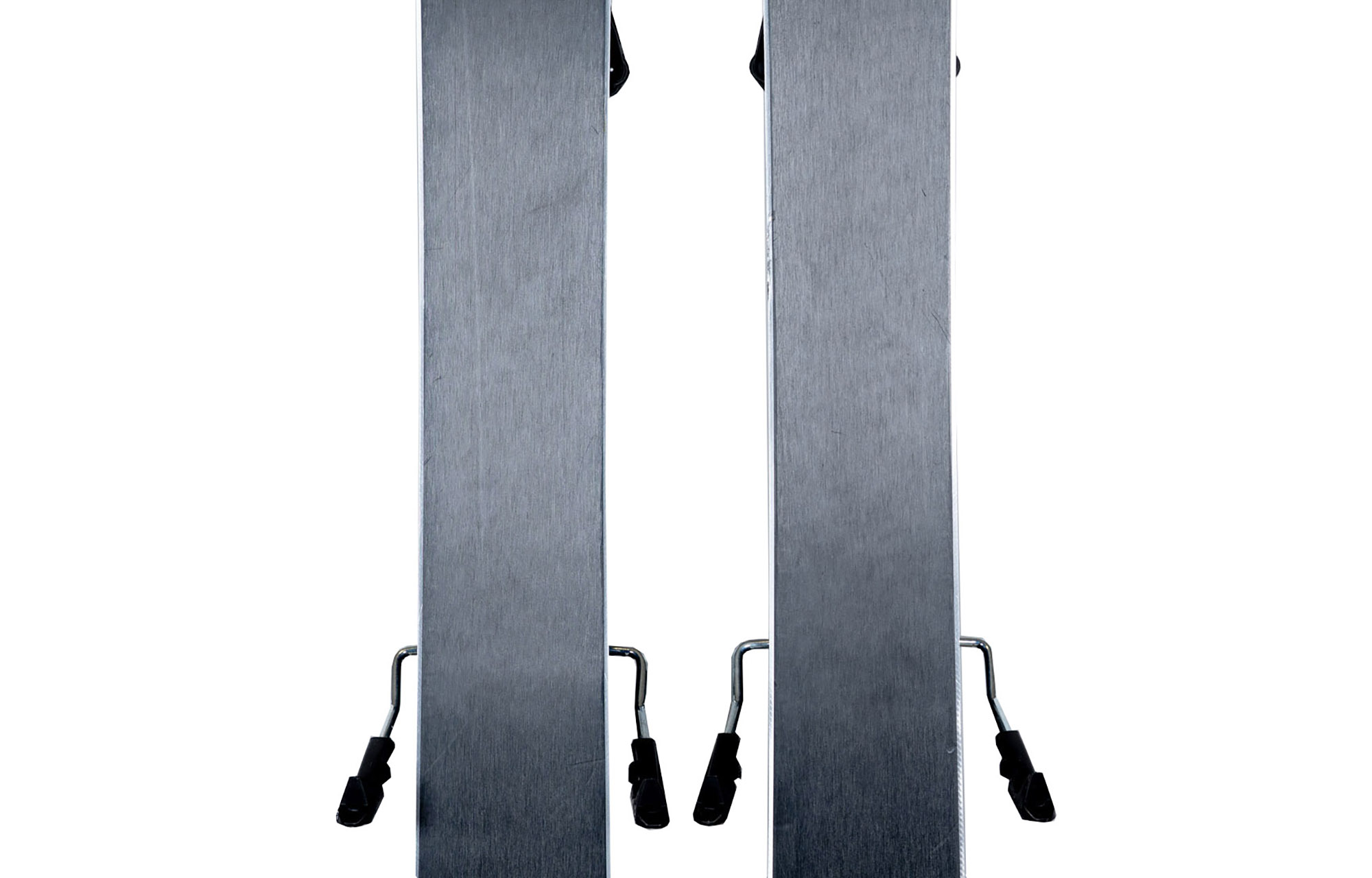 SKIS COMMENCAL PASTA 164 / FIX STRIVE R 13 GW (26410801) image cover number large 5