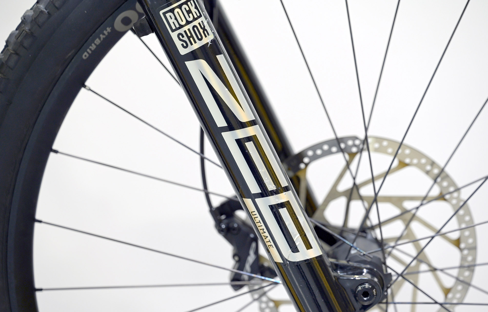 COMMENCAL META POWER SX BOSCH RACE CHALK - L (23181403) 466 km image cover number large 8