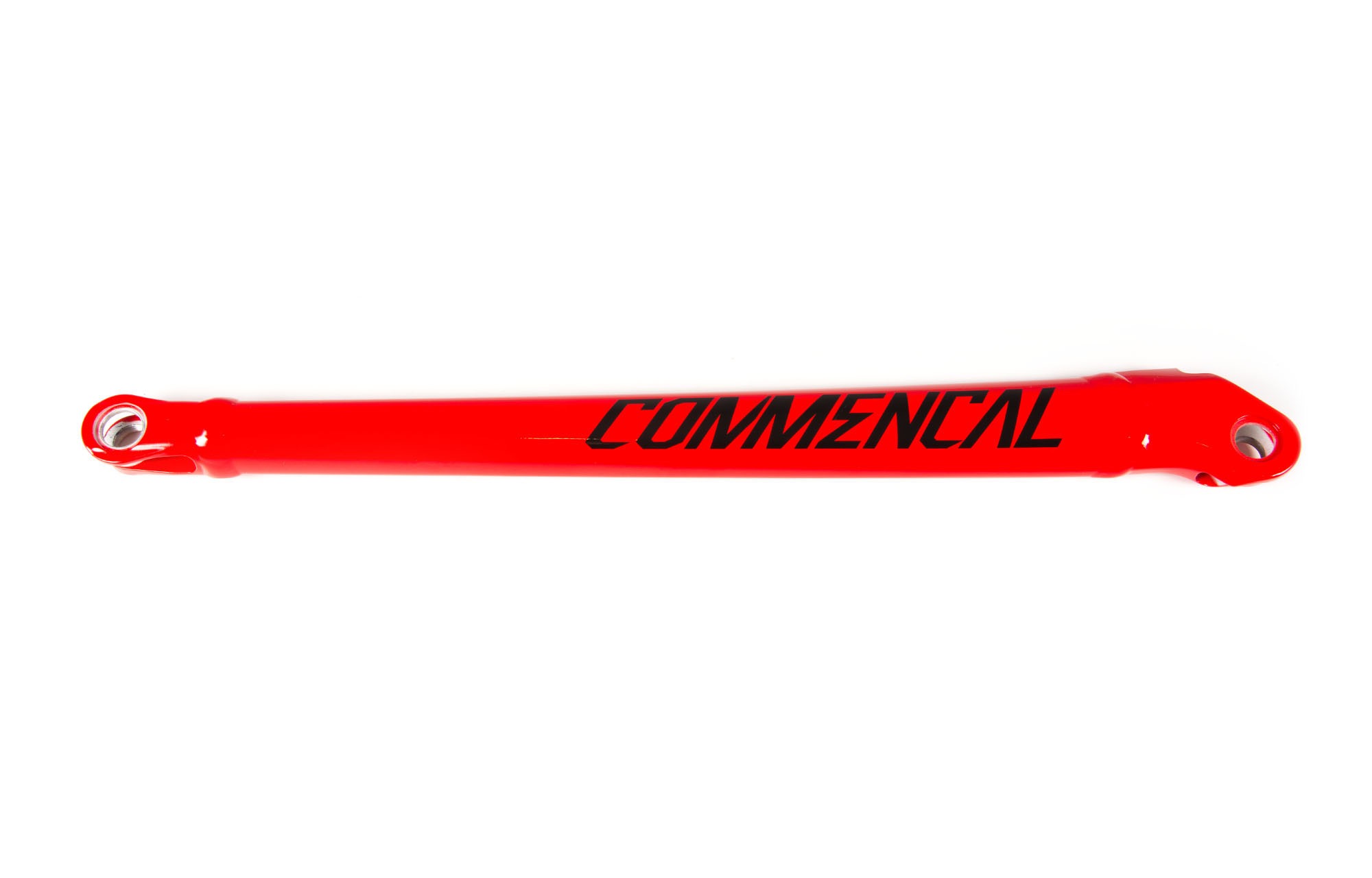HAUBAN DROIT FURIOUS V2 RED image number null