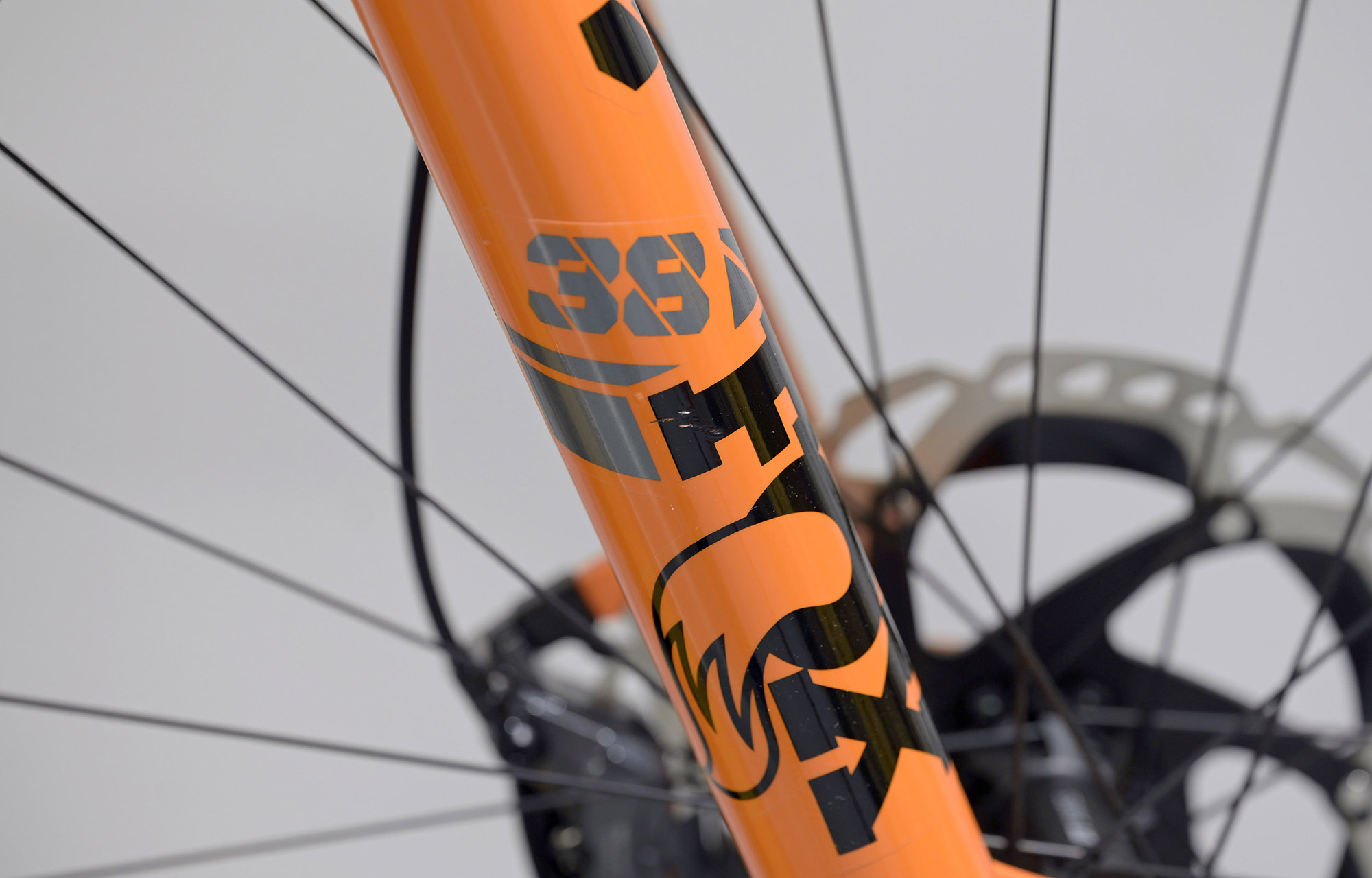 COMMENCAL META SX V5 SIGNATURE PURE WHITE - L (25132503) image cover number large 7