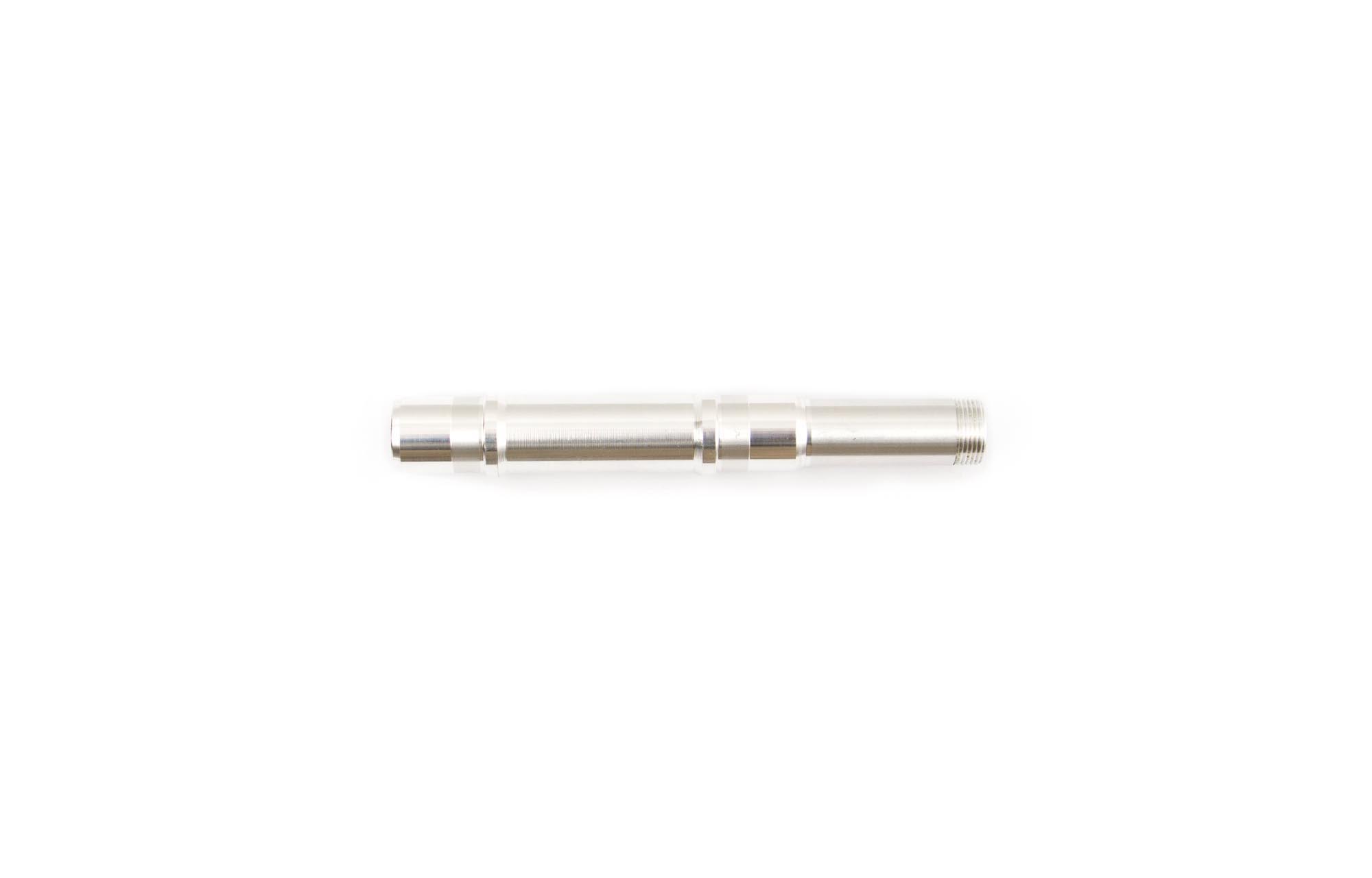AXE DE MOYEU FORMULA AXLE-0459 image number null