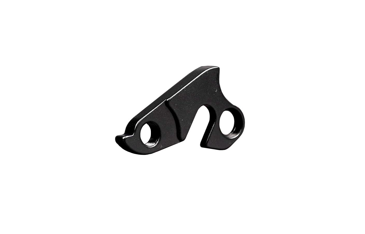 MECH HANGER COMBI 2001-2004 image number null