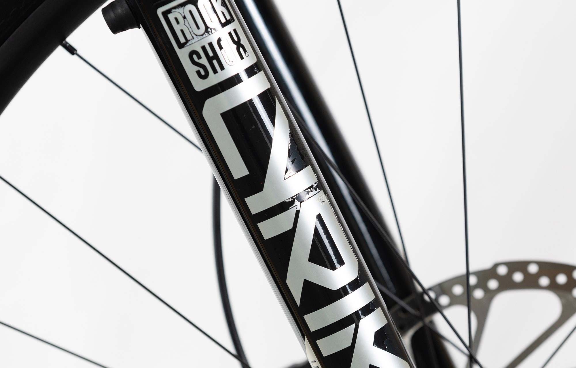 COMMENCAL META V5 RACE SPARKLY BLUE - XL (23121304) image cover number large 2