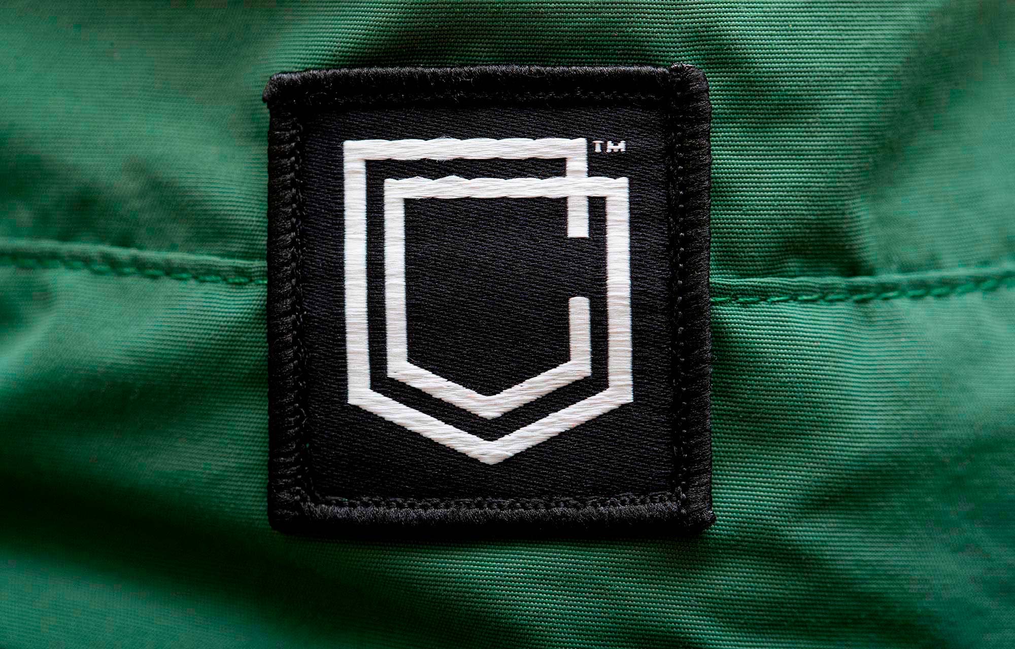 SOMBRERO COMMENCAL SHAPER KHAKI image number 7
