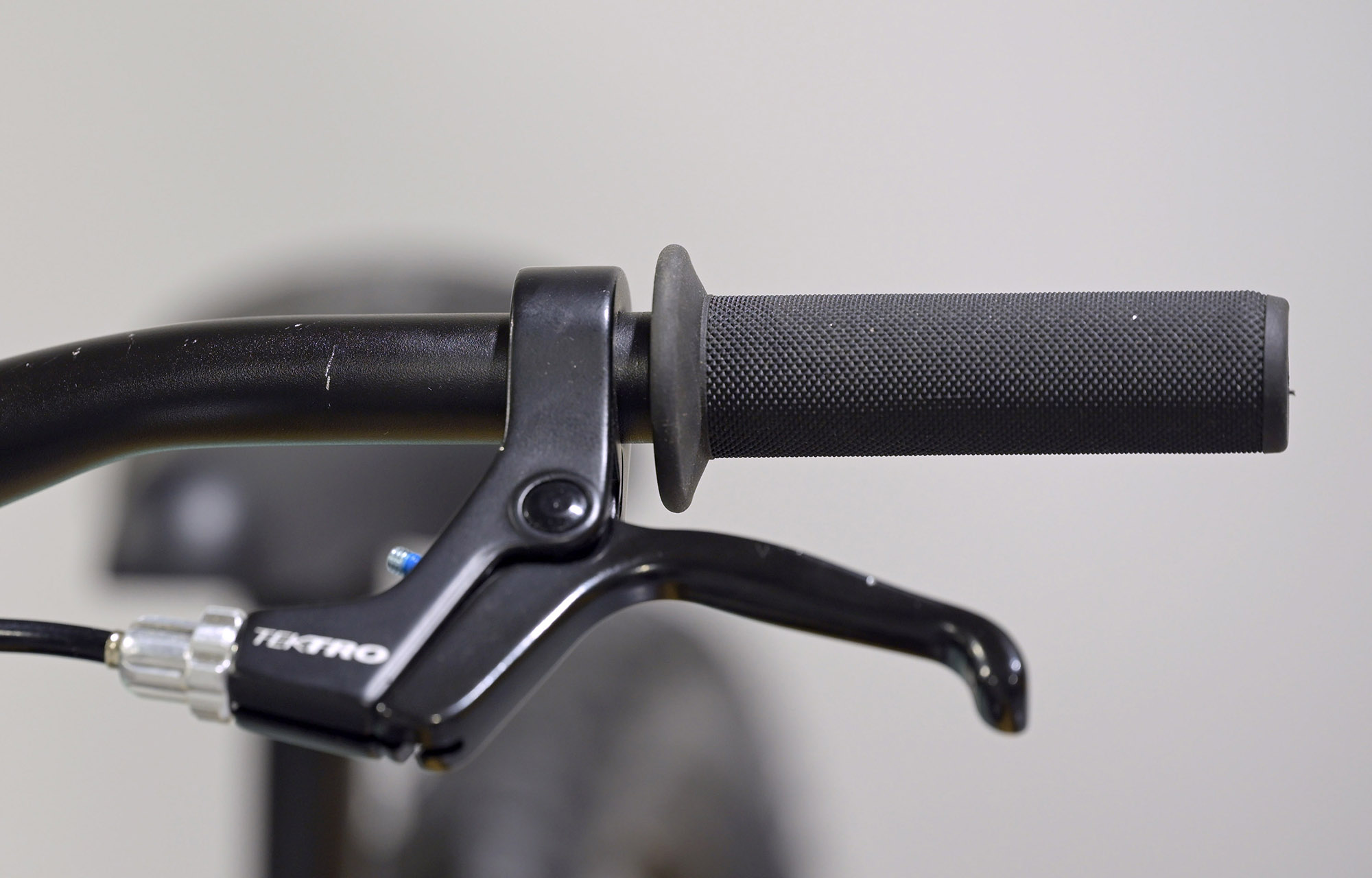 COMMENCAL RAMONES 16 GREEN - (25173300) image cover number large 5