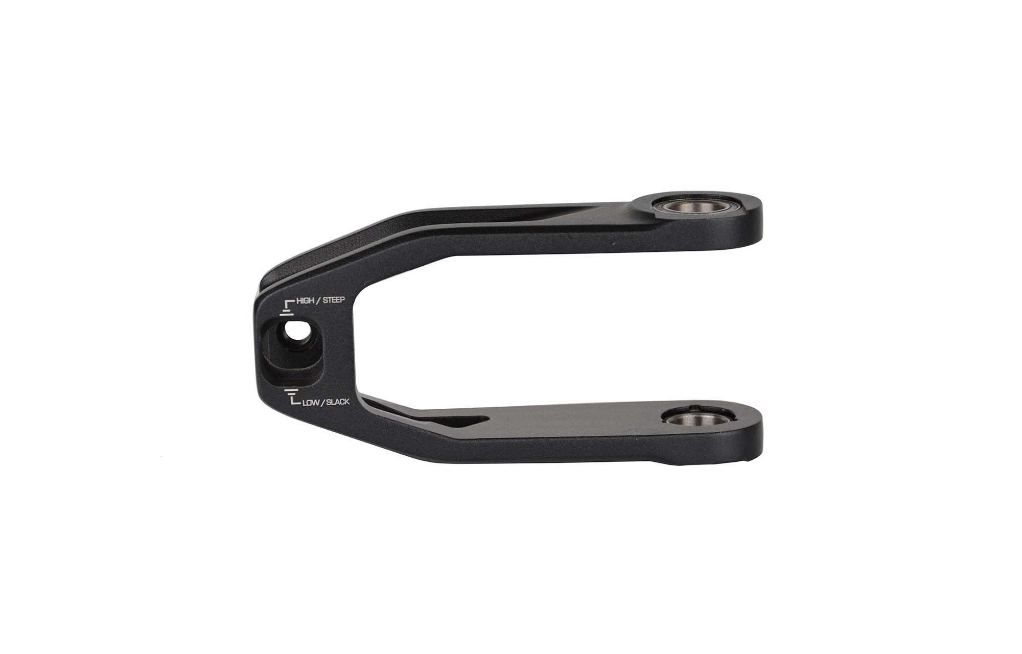 CLEVIS META POWER TR Y SX image number null