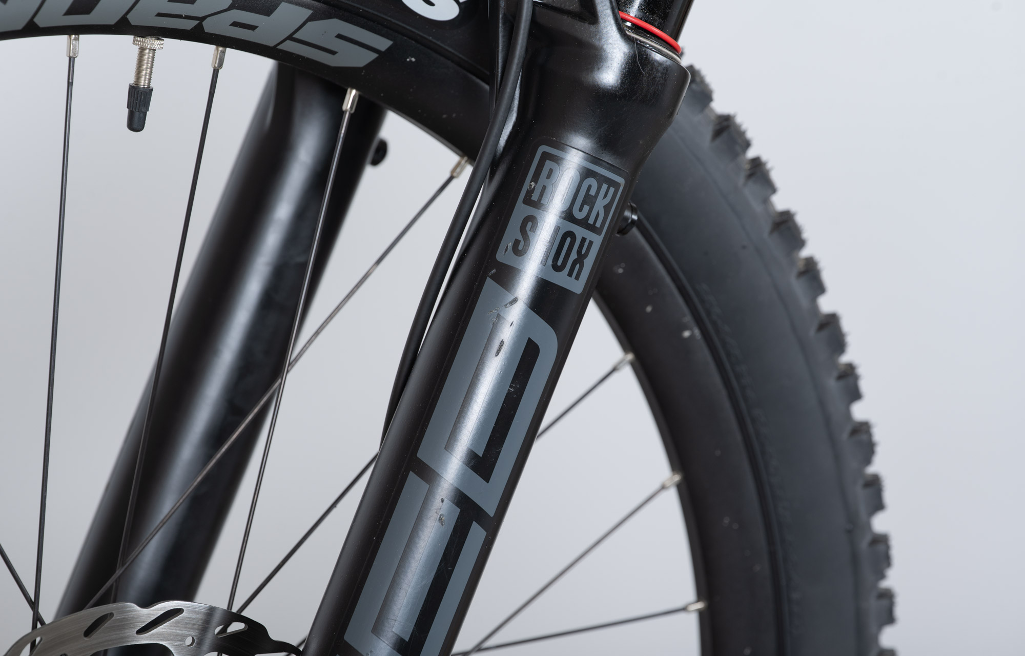 COMMENCAL CLASH RIDE PARK EDITION UTAH DIRT - L (22132803) image cover number large 5