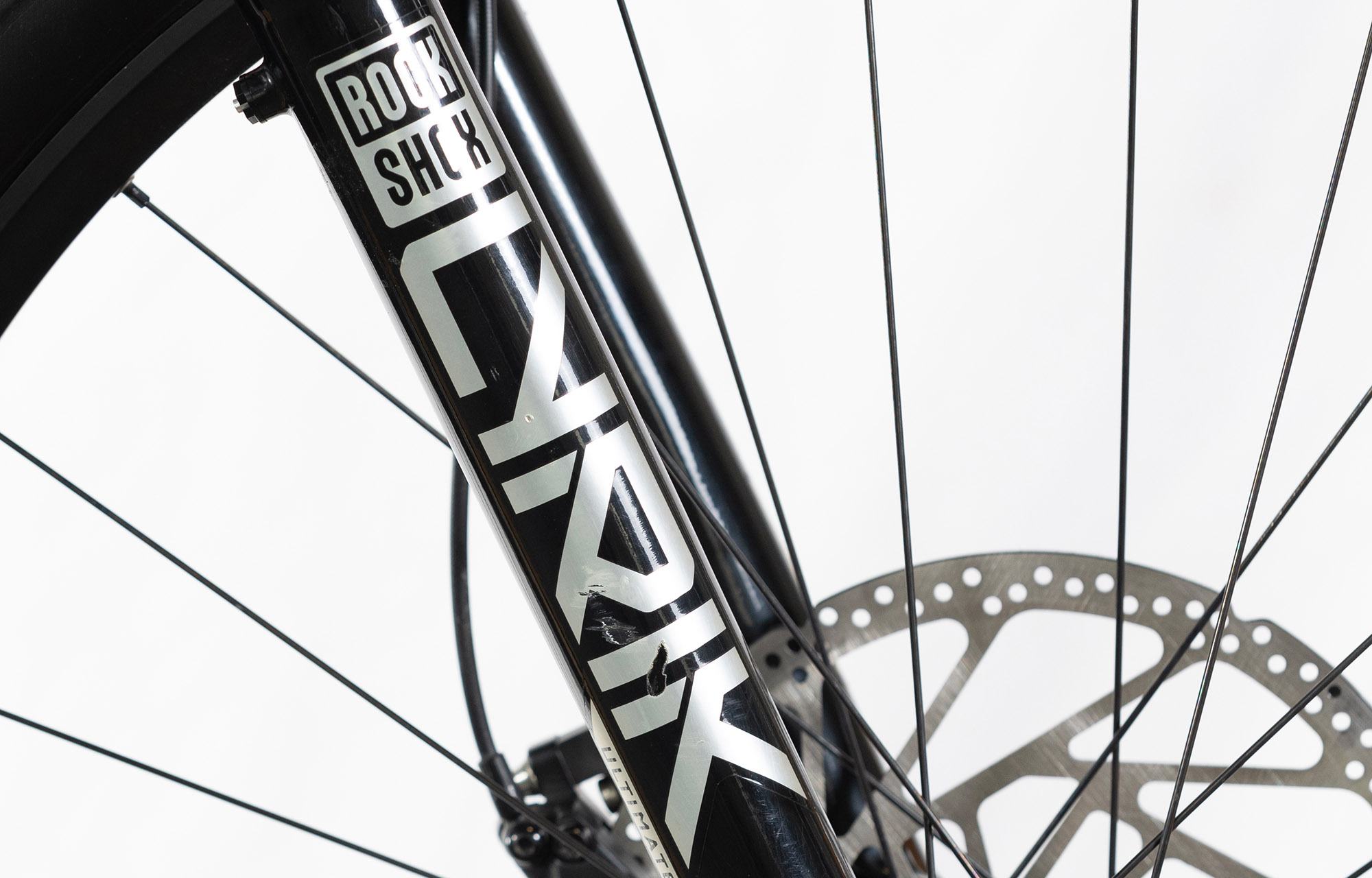 COMMENCAL META POWER TR BOSCH RACE DARK SLATE - M (23181602) 660km image cover number large 2