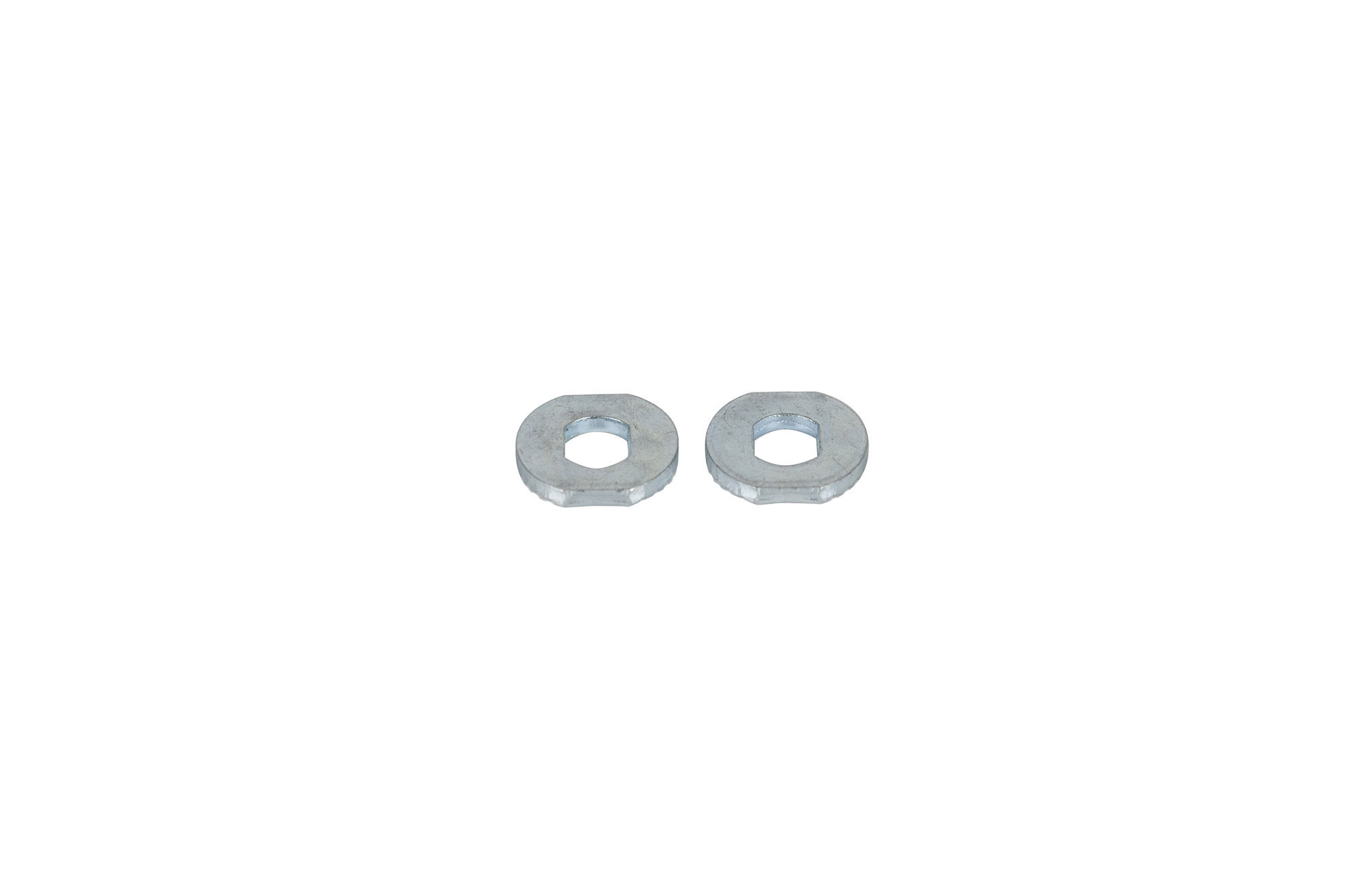 ANTI SPINNING WASHER FOR SRAM G9 HUB image number null
