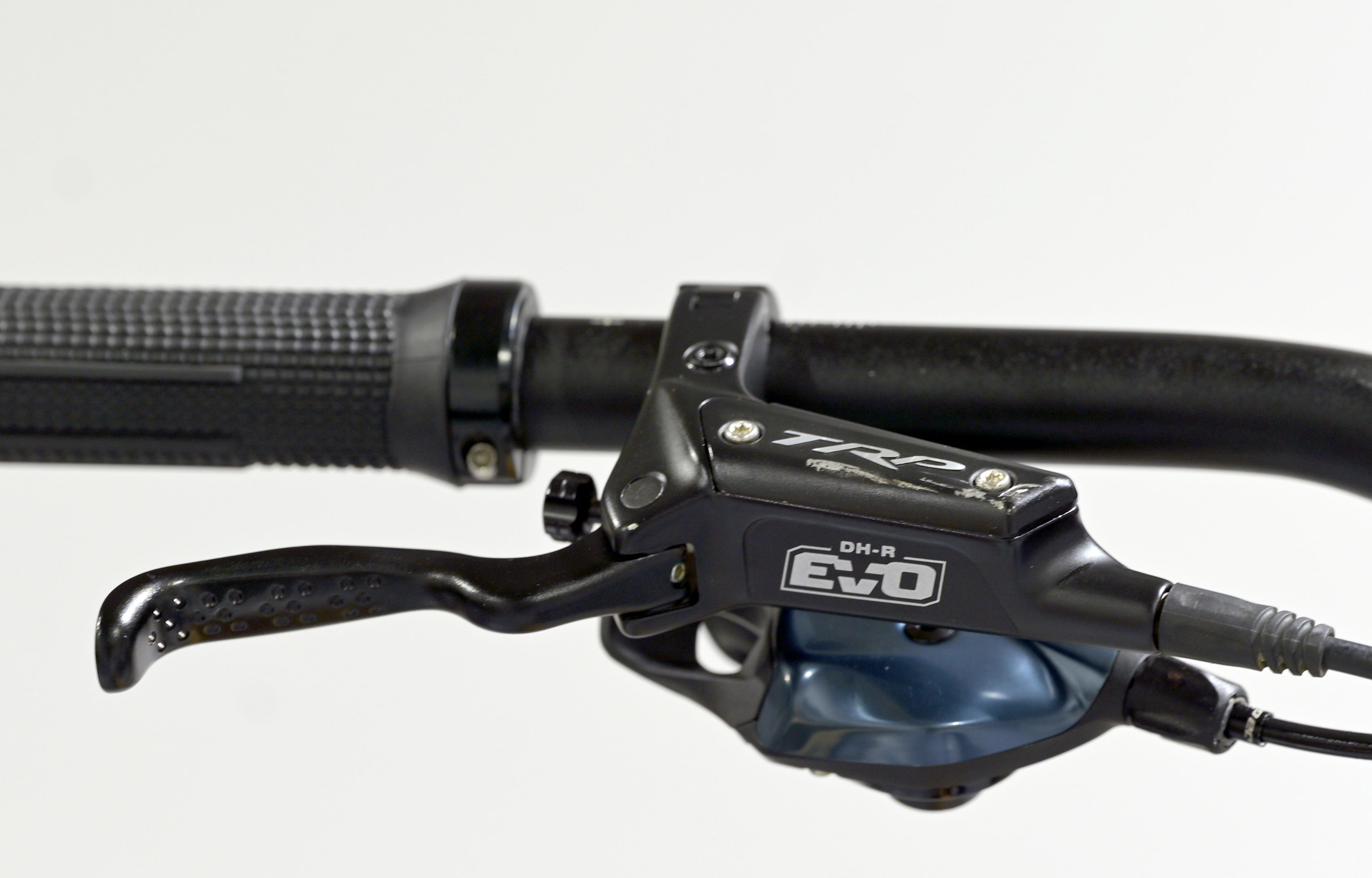 COMMENCAL META POWER SX BOSCH RACE CHALK - M (23181402) 844 km image cover number large 5