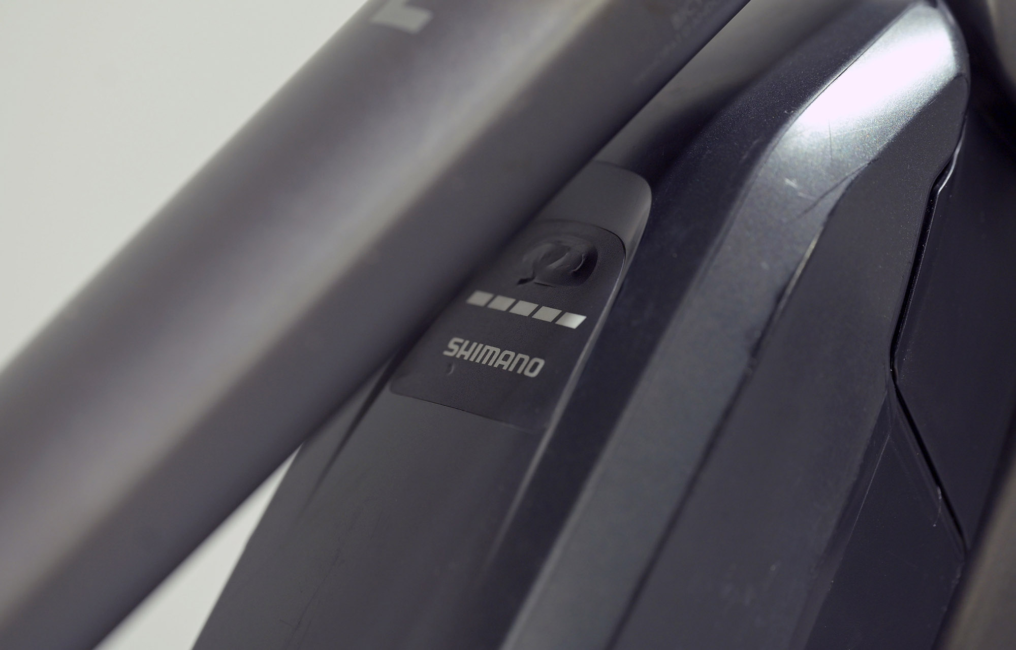 COMMENCAL META HT 24 POWER DARK SLATE - (22171000) image cover number large 7