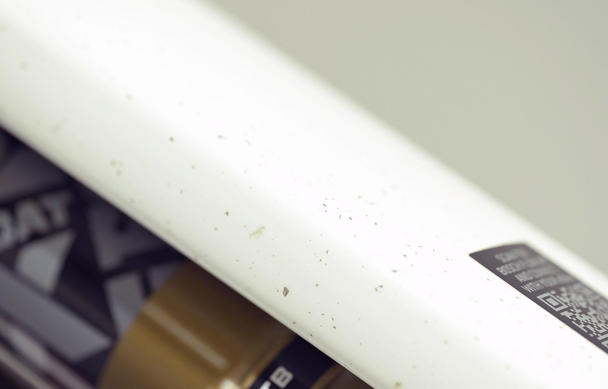 COMMENCAL META POWER SX 400 SIGNATURE AXS - M (24182852) 276 km image cover number large 9