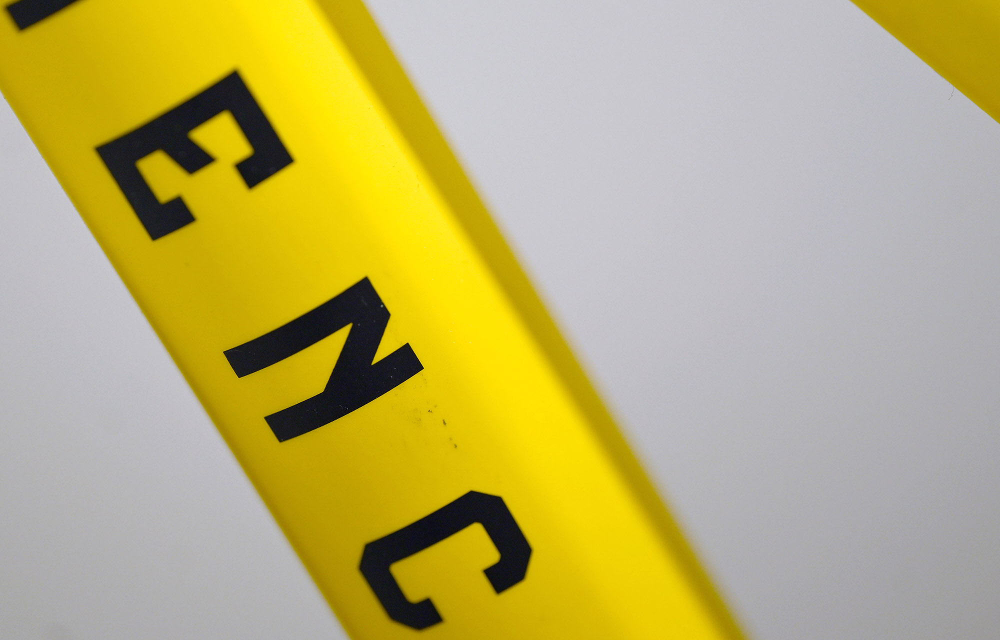 COMMENCAL RAMONES 12 PUSH BIKE OHLINS YELLOW - (23177801) image cover number large 5