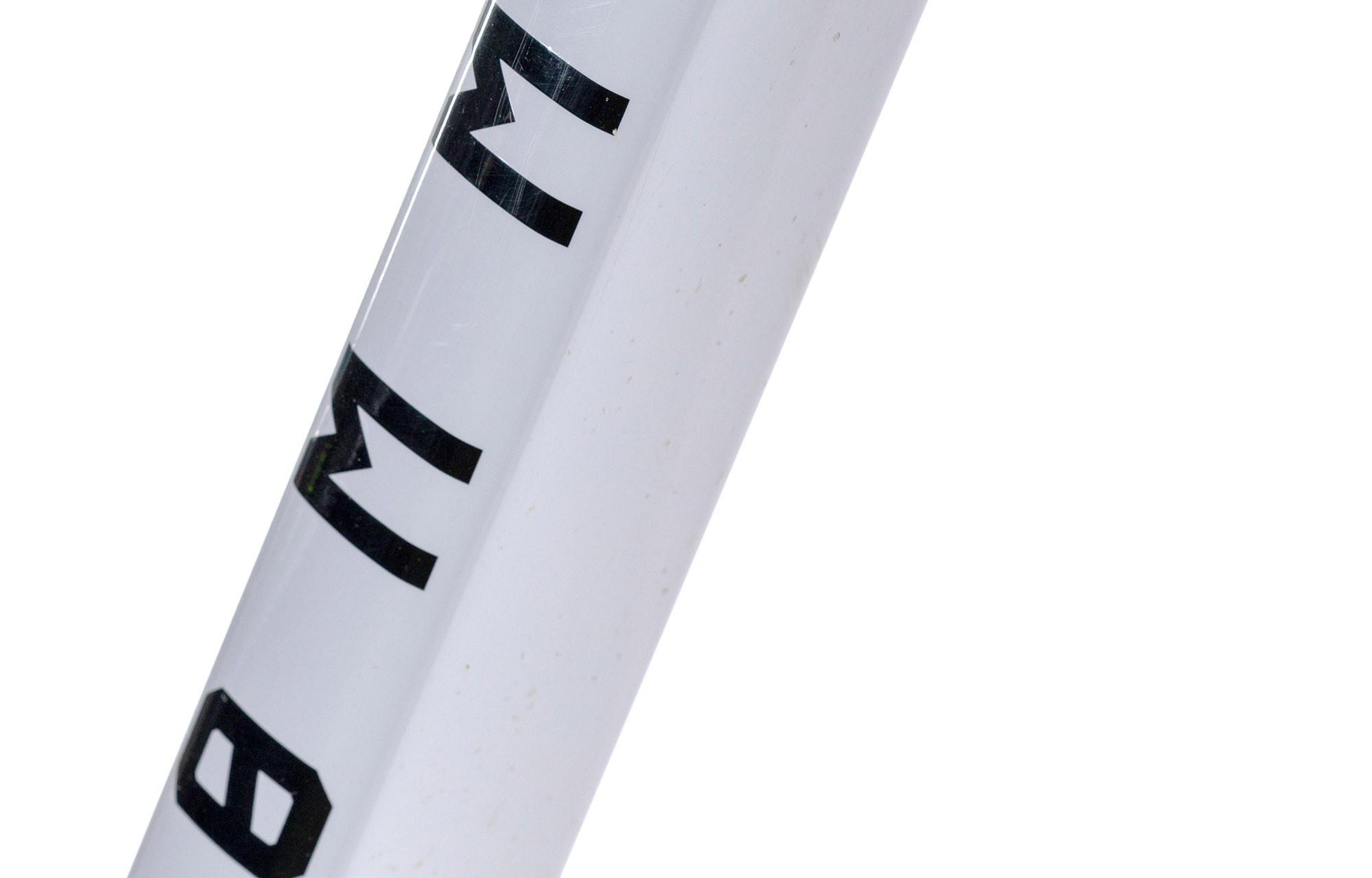 COMMENCAL SUPREME DH V5 ALC TEAM CLOUD - M (BT3SUPV5WEIALCCAM) image number null
