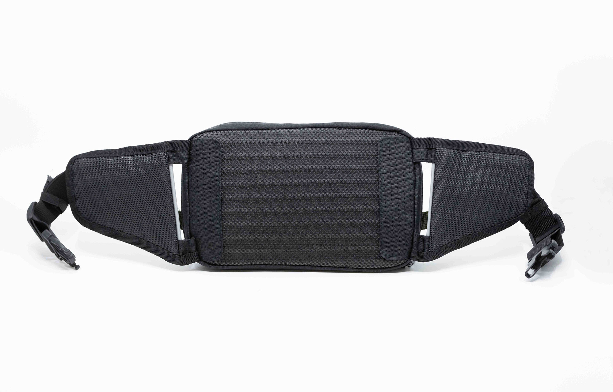 COMMENCAL ENDURO FIDLOCK HIPBAG image number 0
