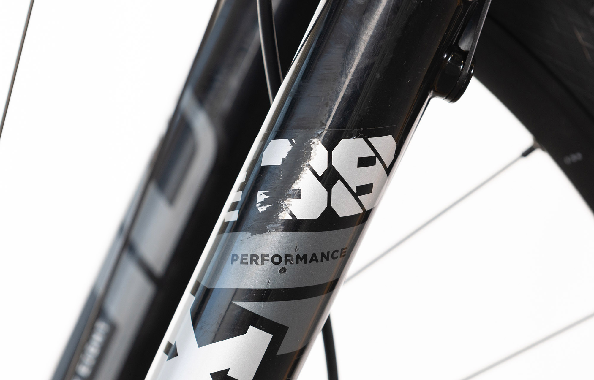 COMMENCAL META POWER SX BOSCH ESSENTIAL CHALK - M (22135902) 315km image cover number large 1