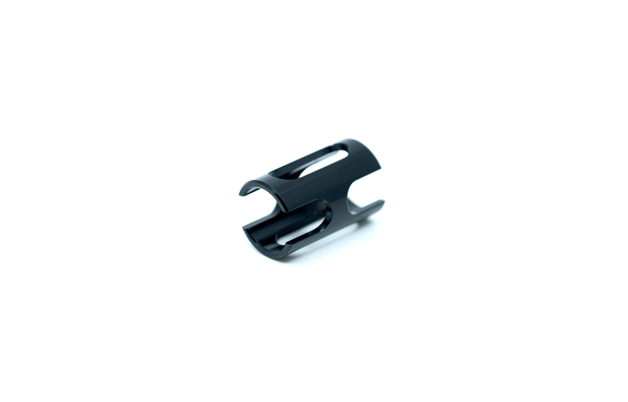 T.E.M.P.O. UPPER LINK SPACER image number null