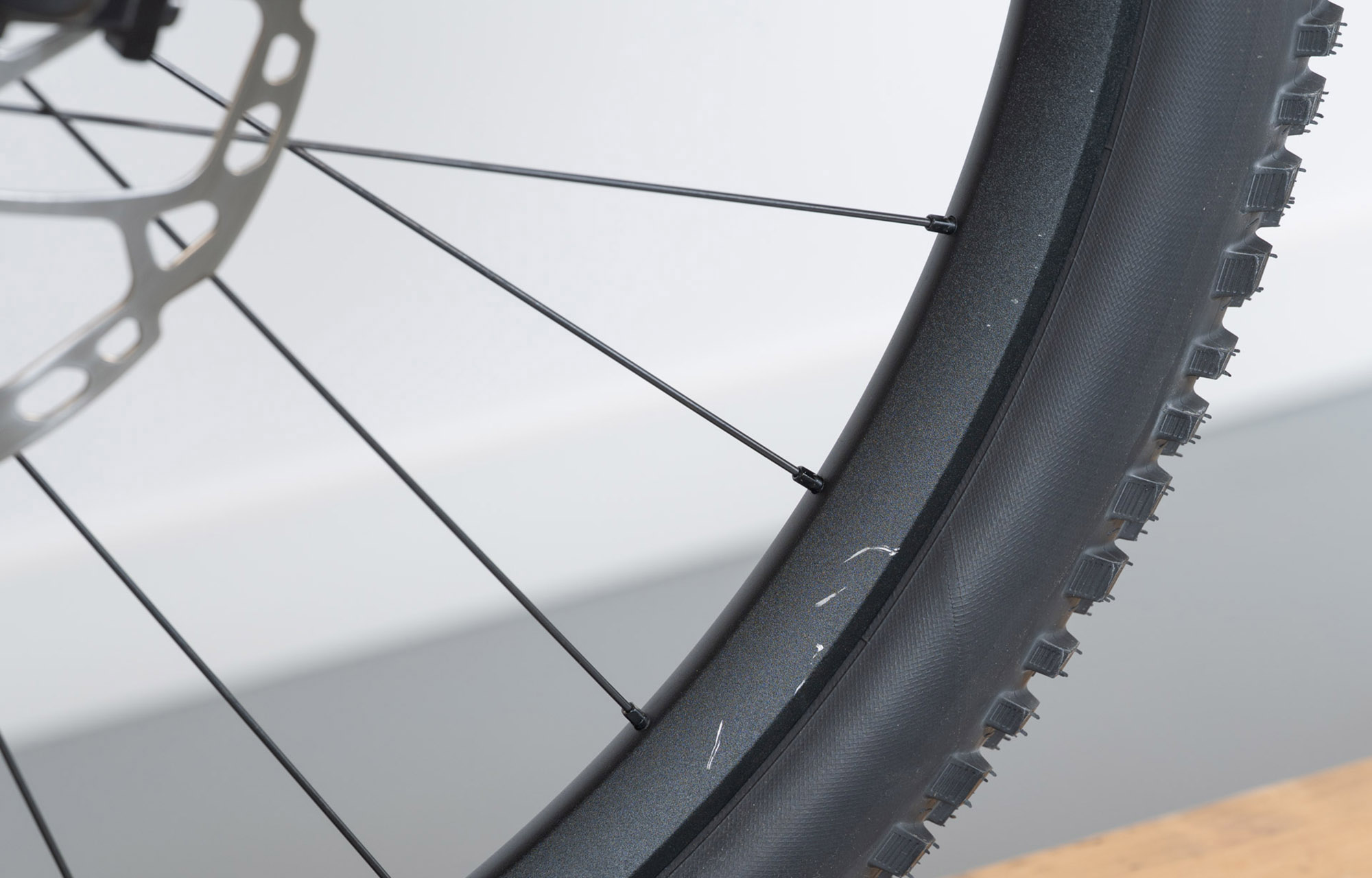 COMMENCAL META POWER TR BOSCH OHLINS EDITION AQUA BLUE - L (22181803) 401 km image cover number large 9