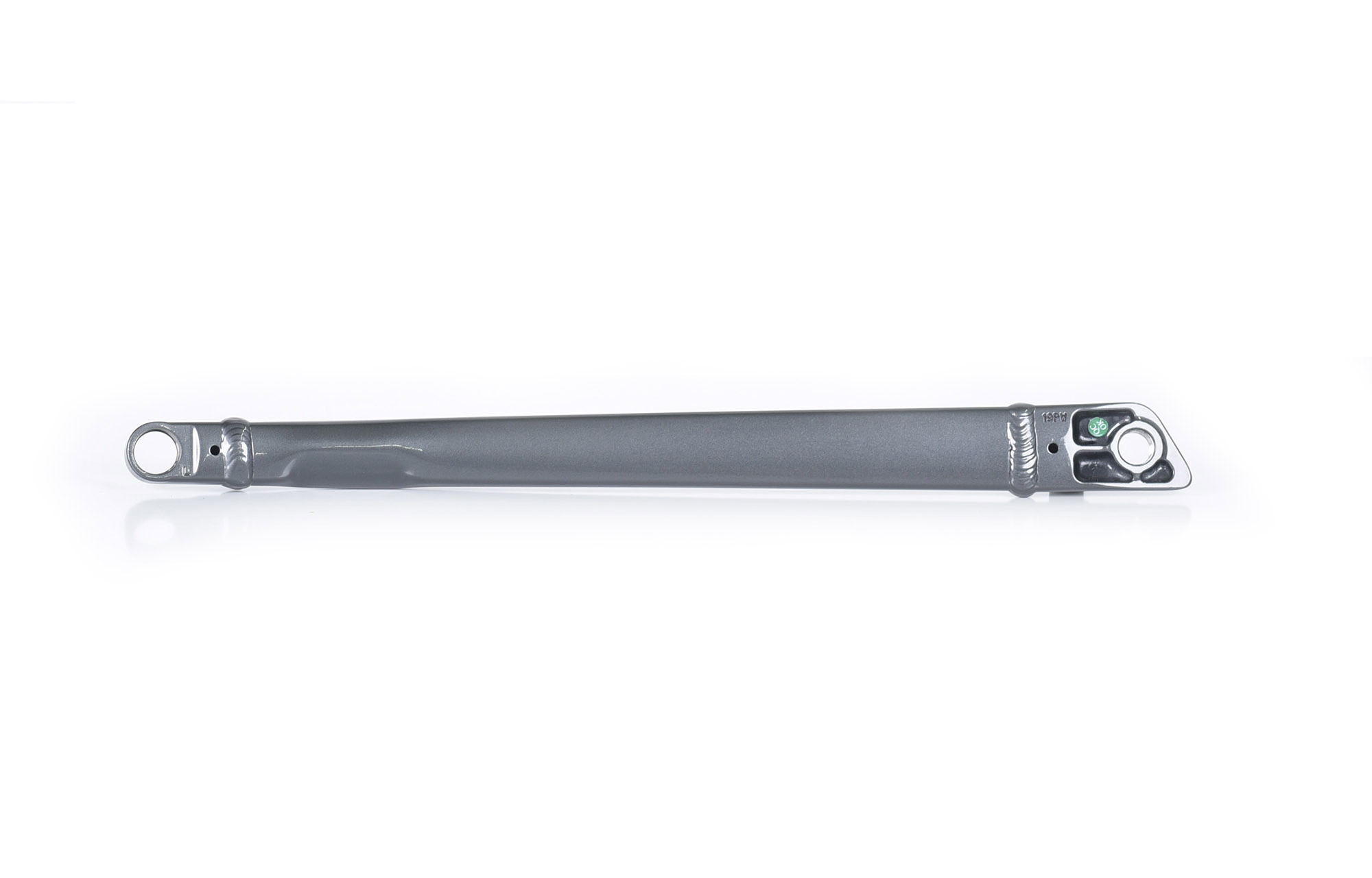 LEFT SEAT STAY META POWER 29 SLATE GREY image number null