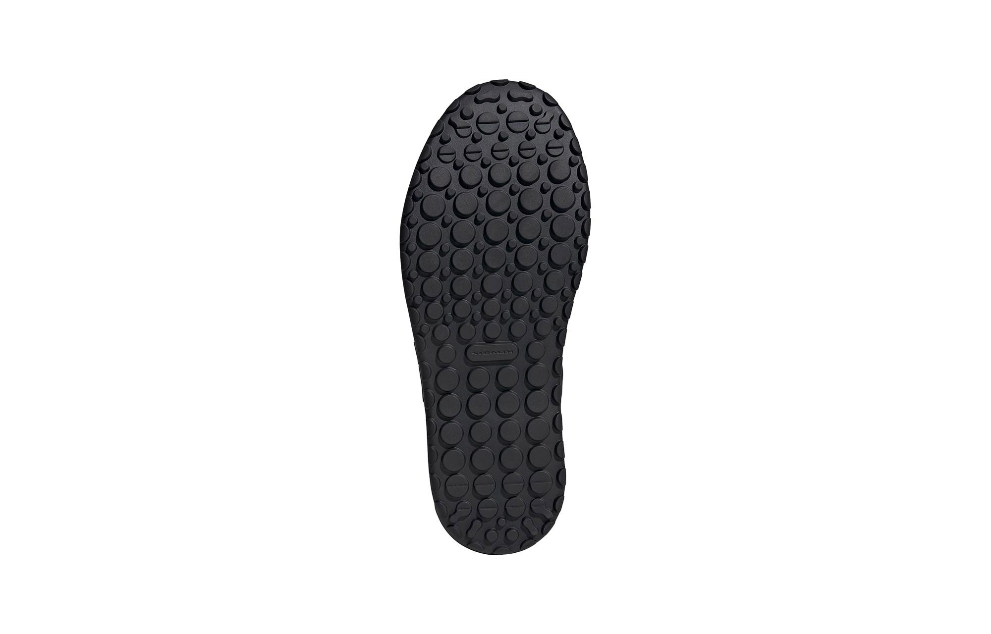 FIVE TEN IMPACT PRO CORE BLACK/RED/WHITE image number 0