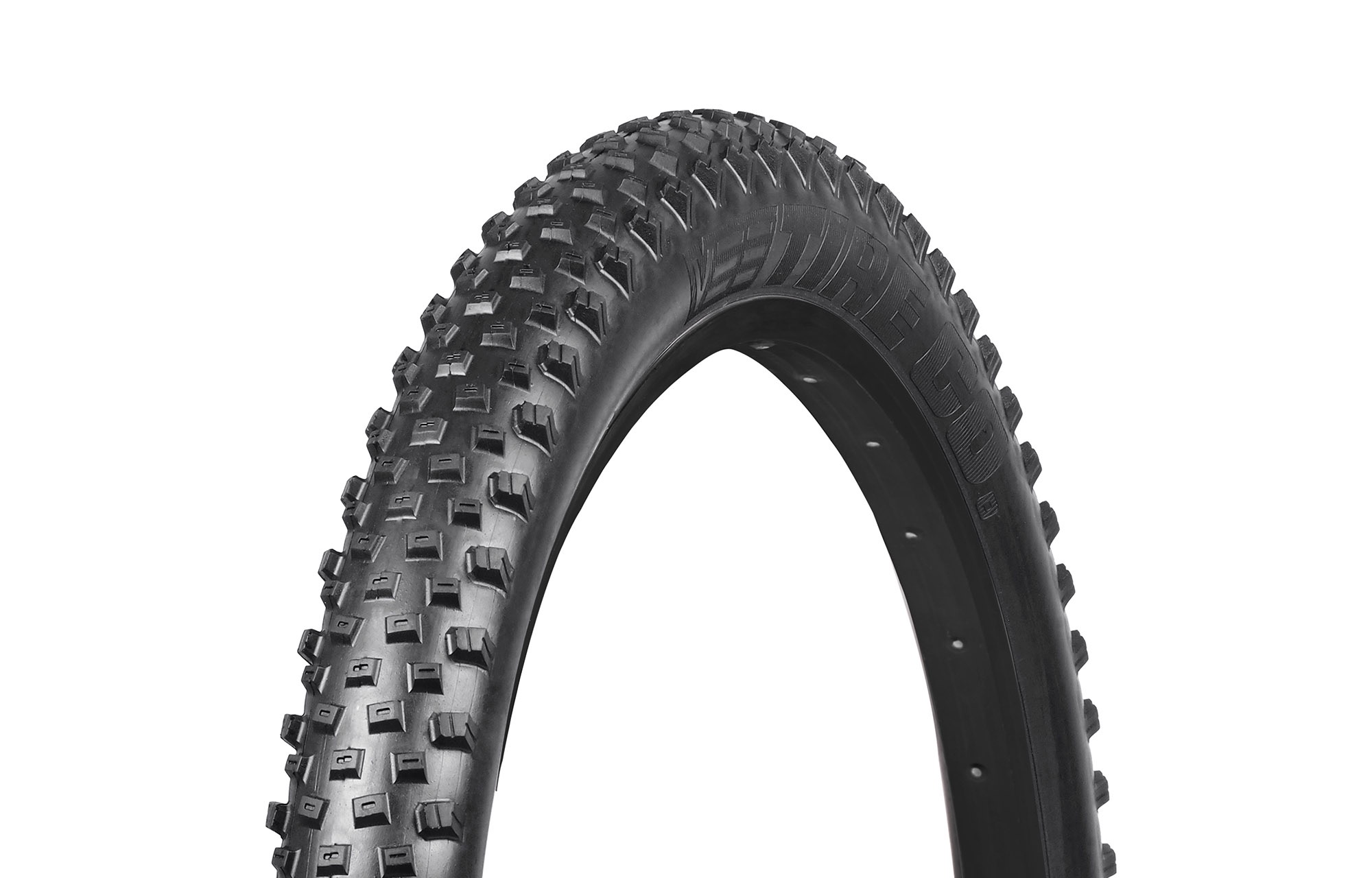 vee bike tires