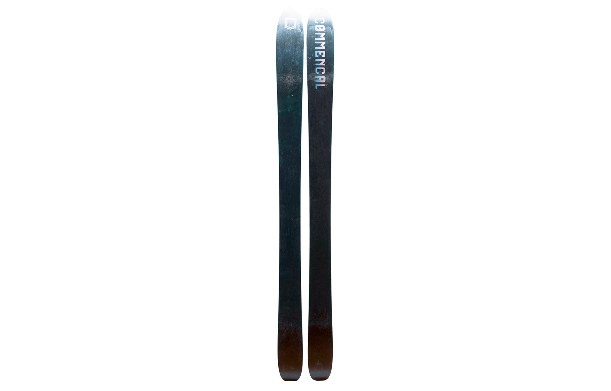 COMMENCAL CLASH COPPER 188 image number null