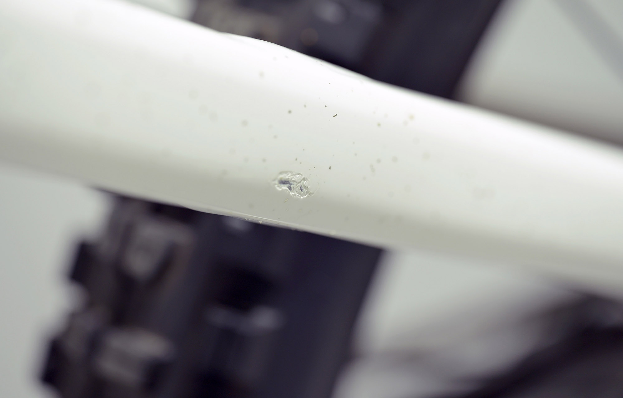 COMMENCAL META POWER SX 400 SIGNATURE EAGLE 90 - L (25131003) 0 km image cover number large 9