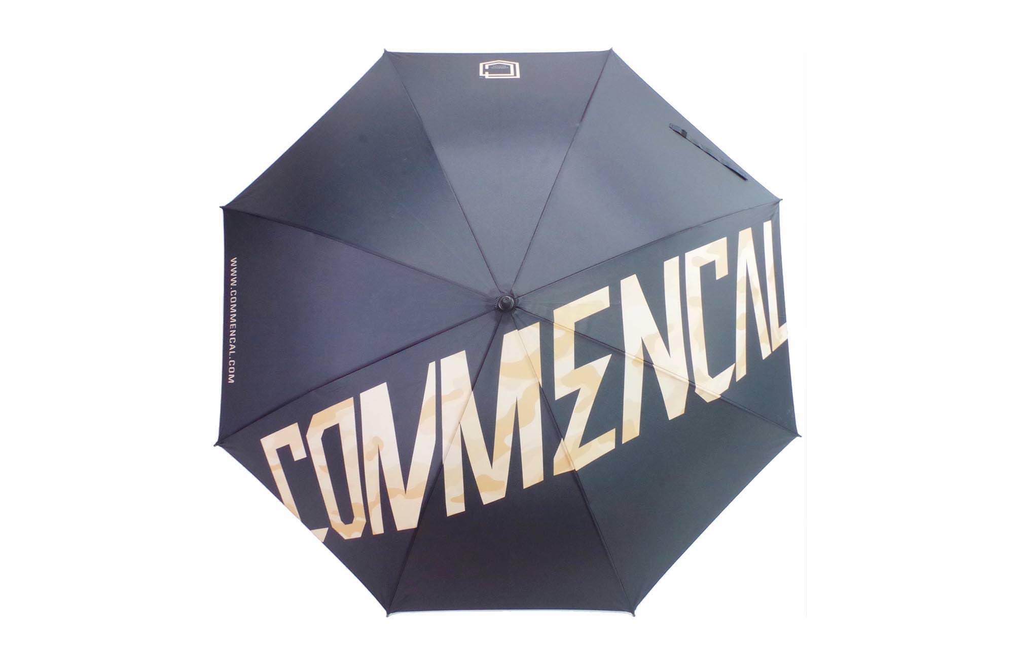 UMBRELLA COMMENCAL CORPORATE image number 0