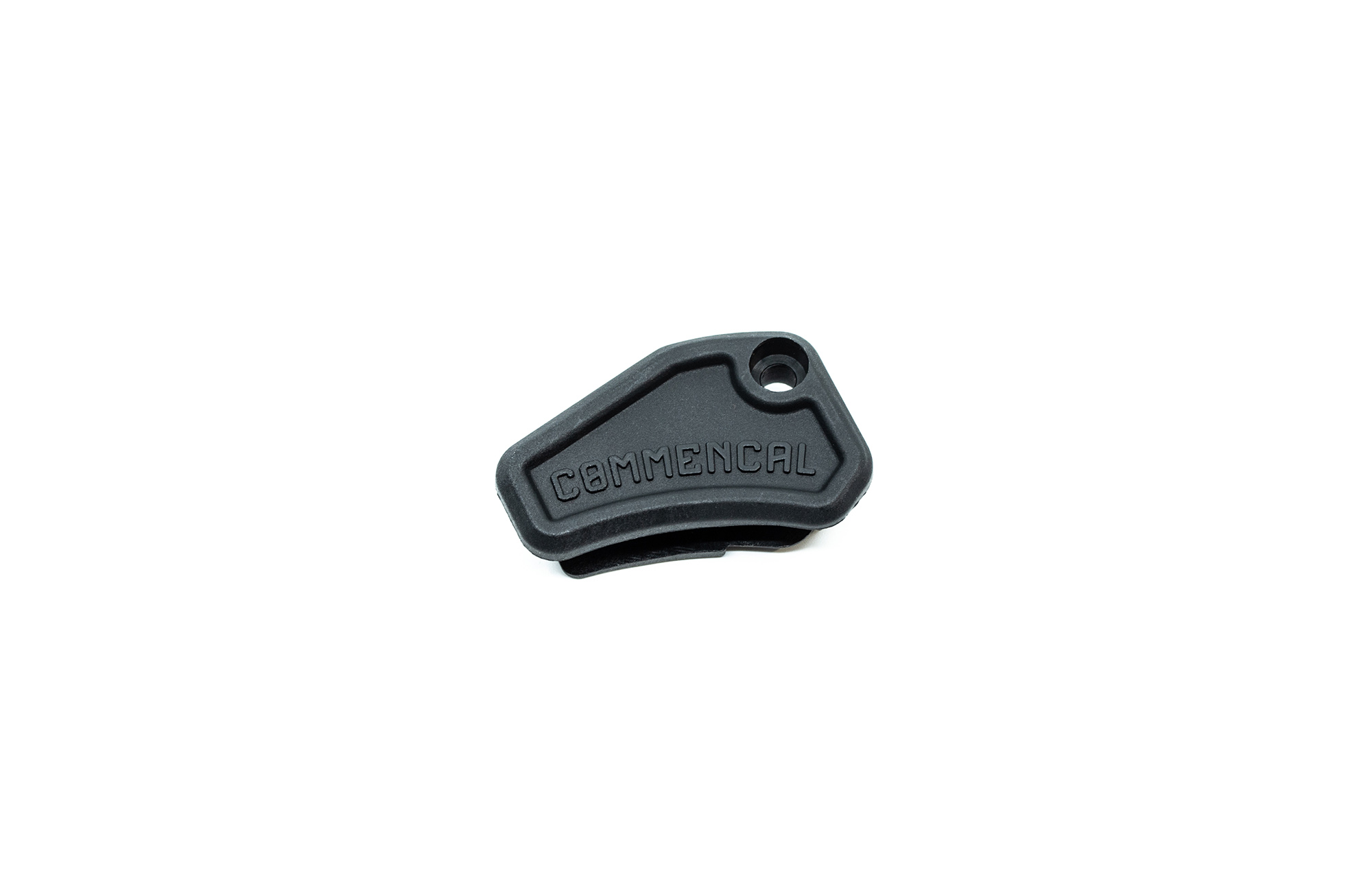 CHAINGUIDE CL52 FOR META V5 / T.E.M.P.O image number null
