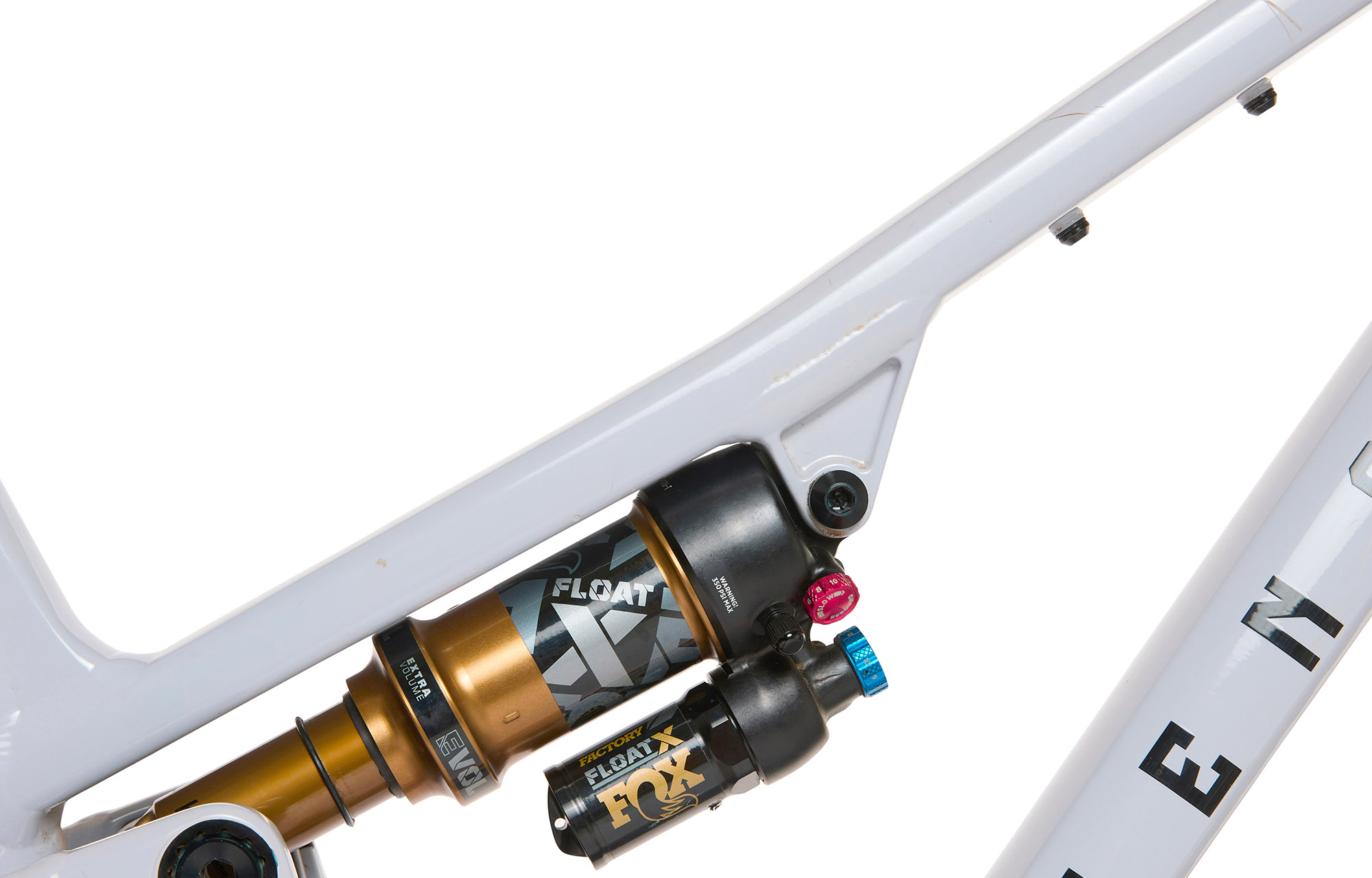 COMMENCAL T.E.M.P.O CLOUD ALC - M (22TEMPALC) image number null