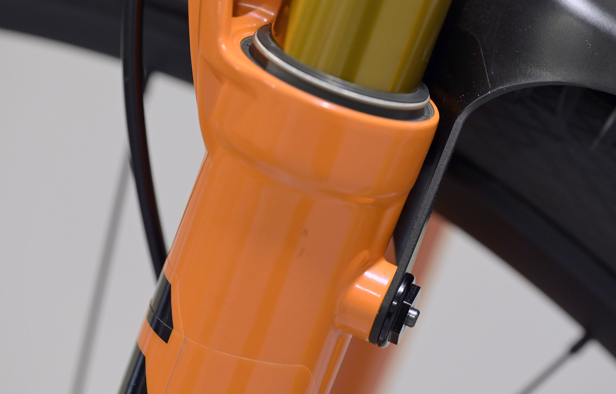 COMMENCAL T.E.M.P.O. POWER SIGNATURE AXS - M (24183092) 481 km image cover number large 9