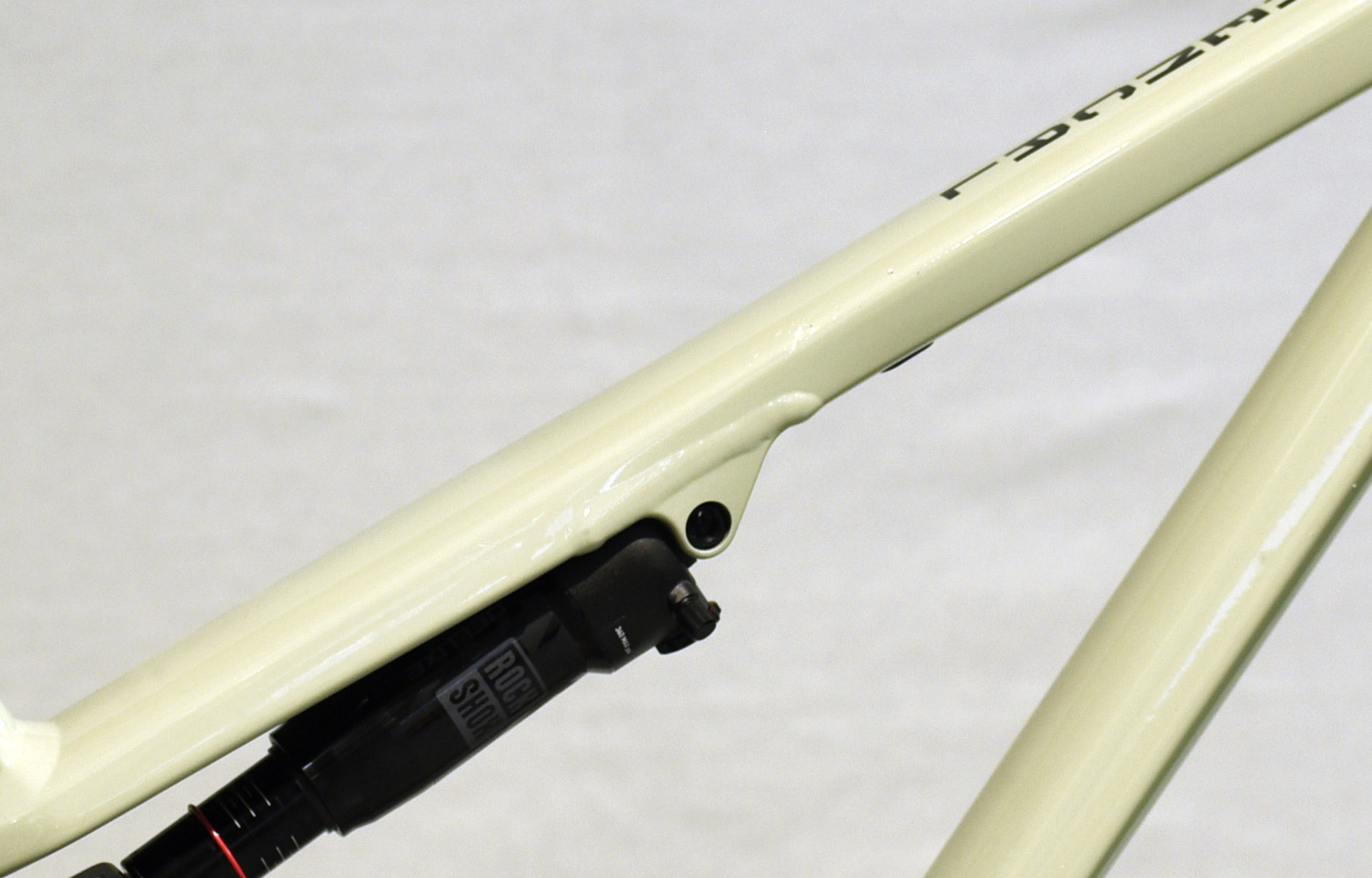 COMMENCAL META TR V4 ORIGIN HERITAGE GREEN - L (22120003) image number null
