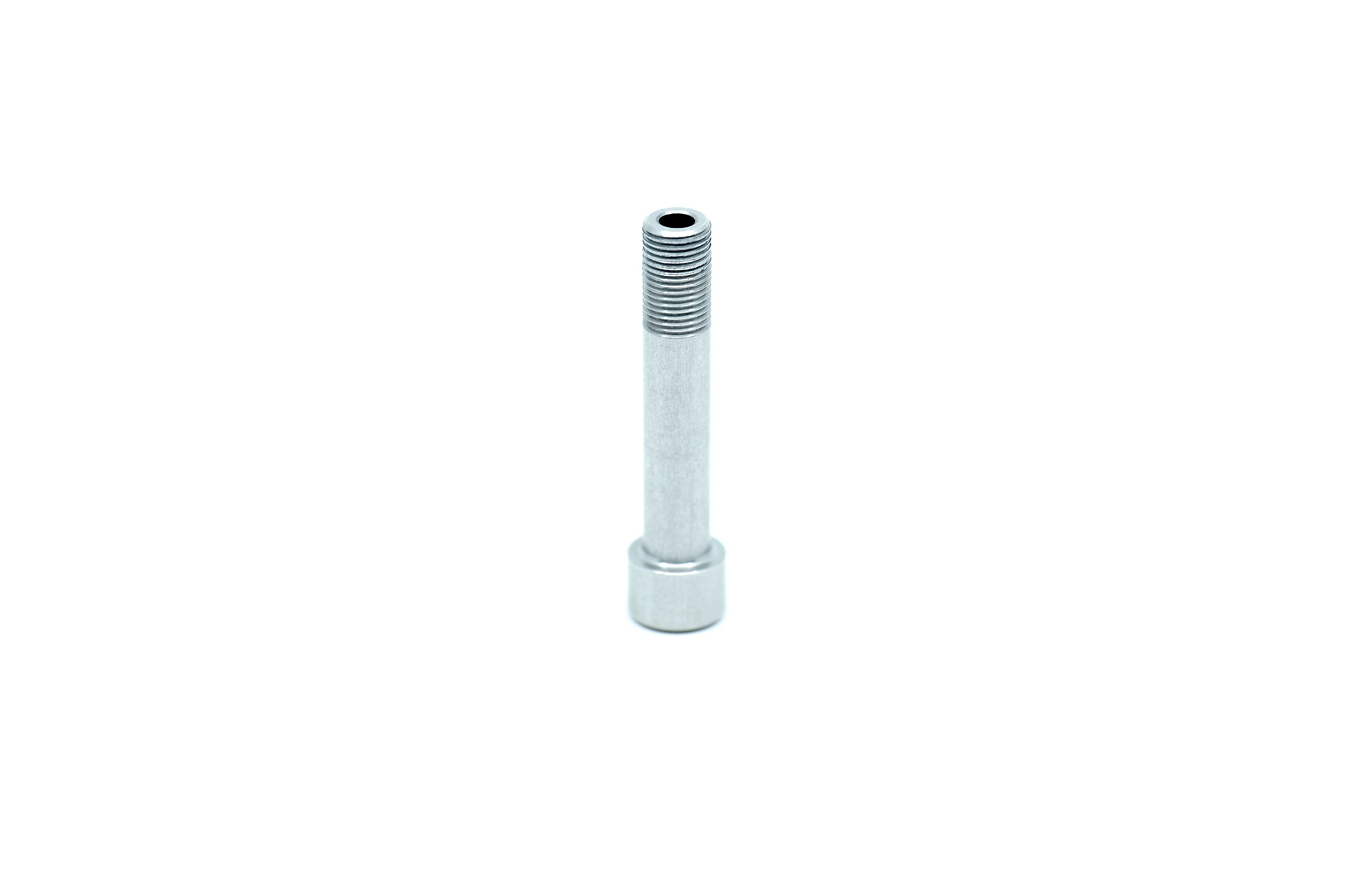 ASSE AMMORTIZZATORE / UPPER LINK T.E.M.P.O. image number null