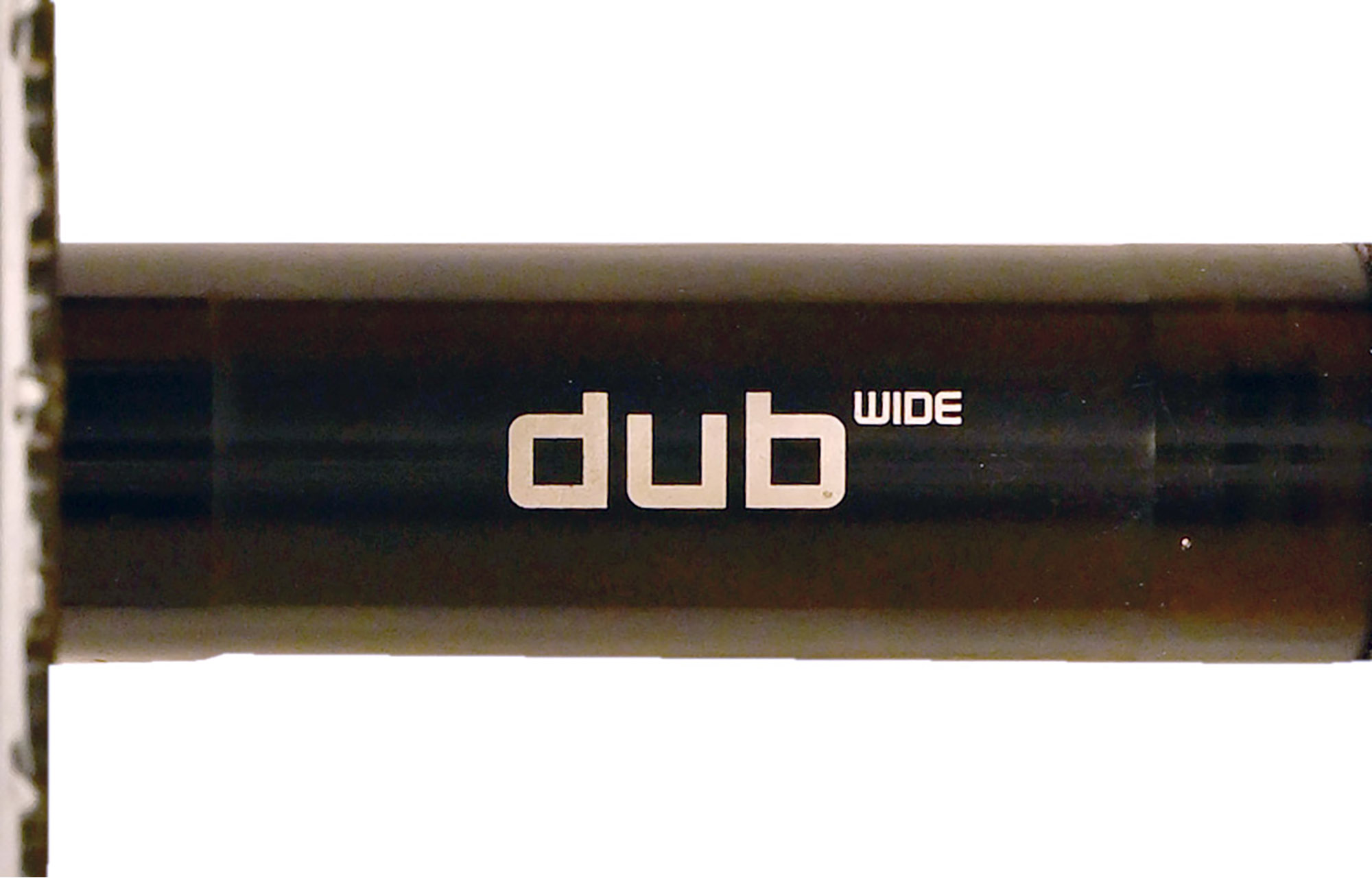PEDALIER SRAM FORCE D1 WIDE 172.5MM - (22720239) image number null