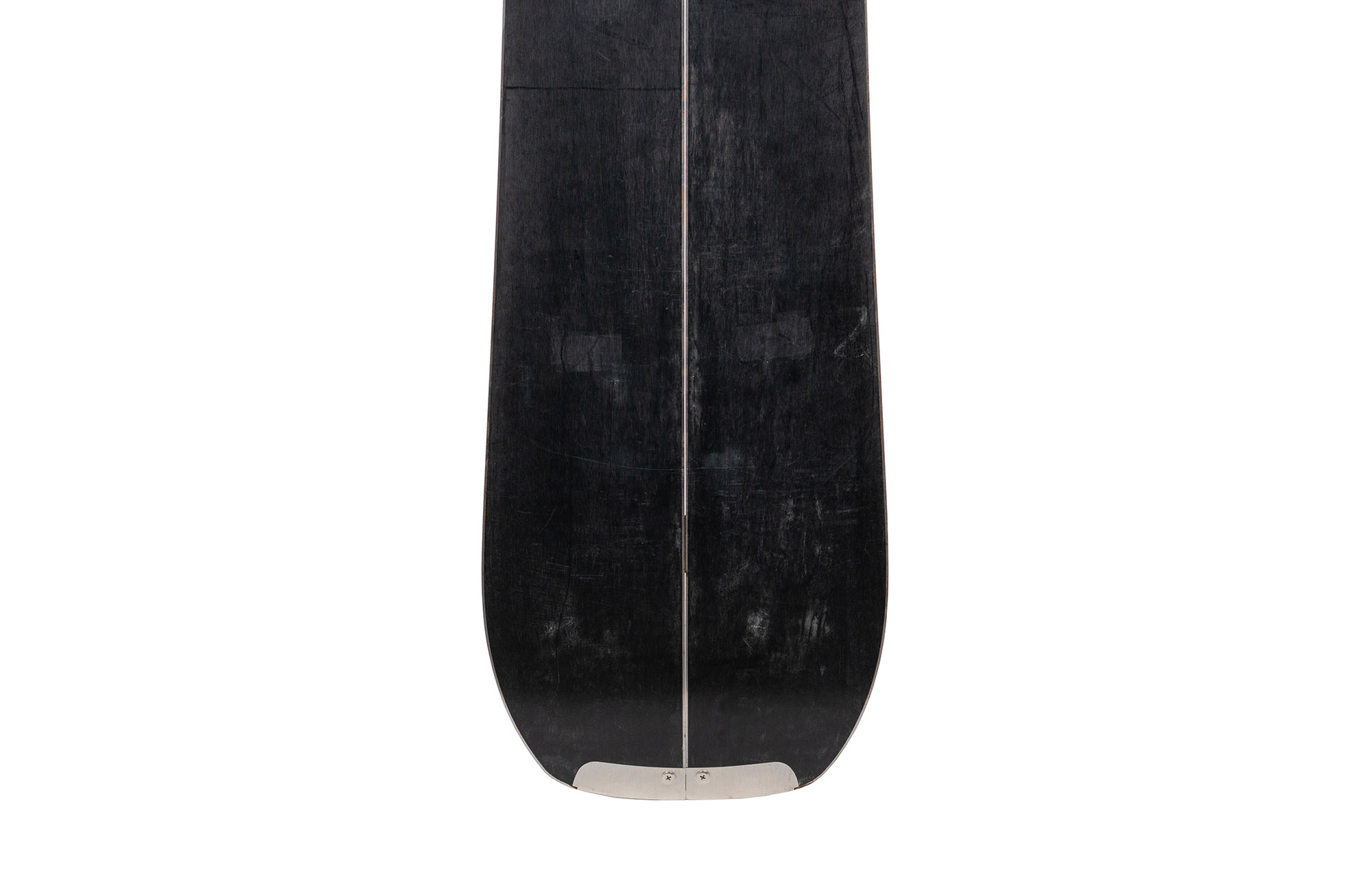 SPLITBOARD COMMENCAL META 162 (23401901) image cover number large 3