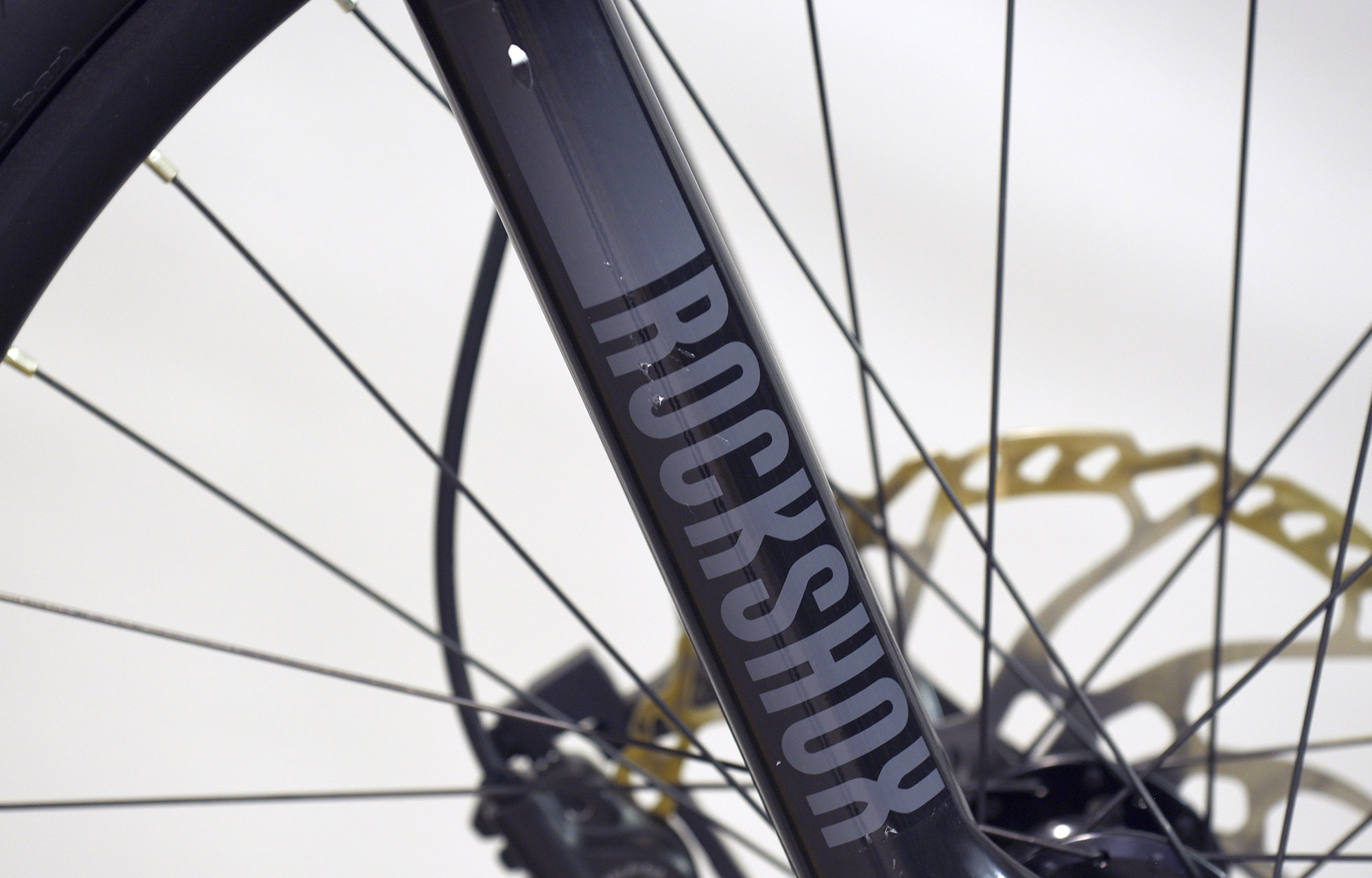 COMMENCAL META HT JR DIRT - (22173800) image number null