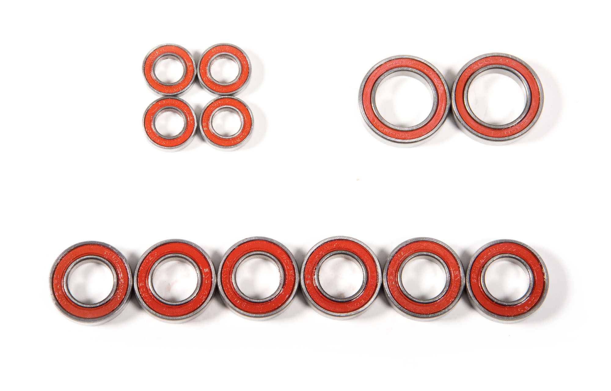 ENDURO BEARINGS META 29 image number null