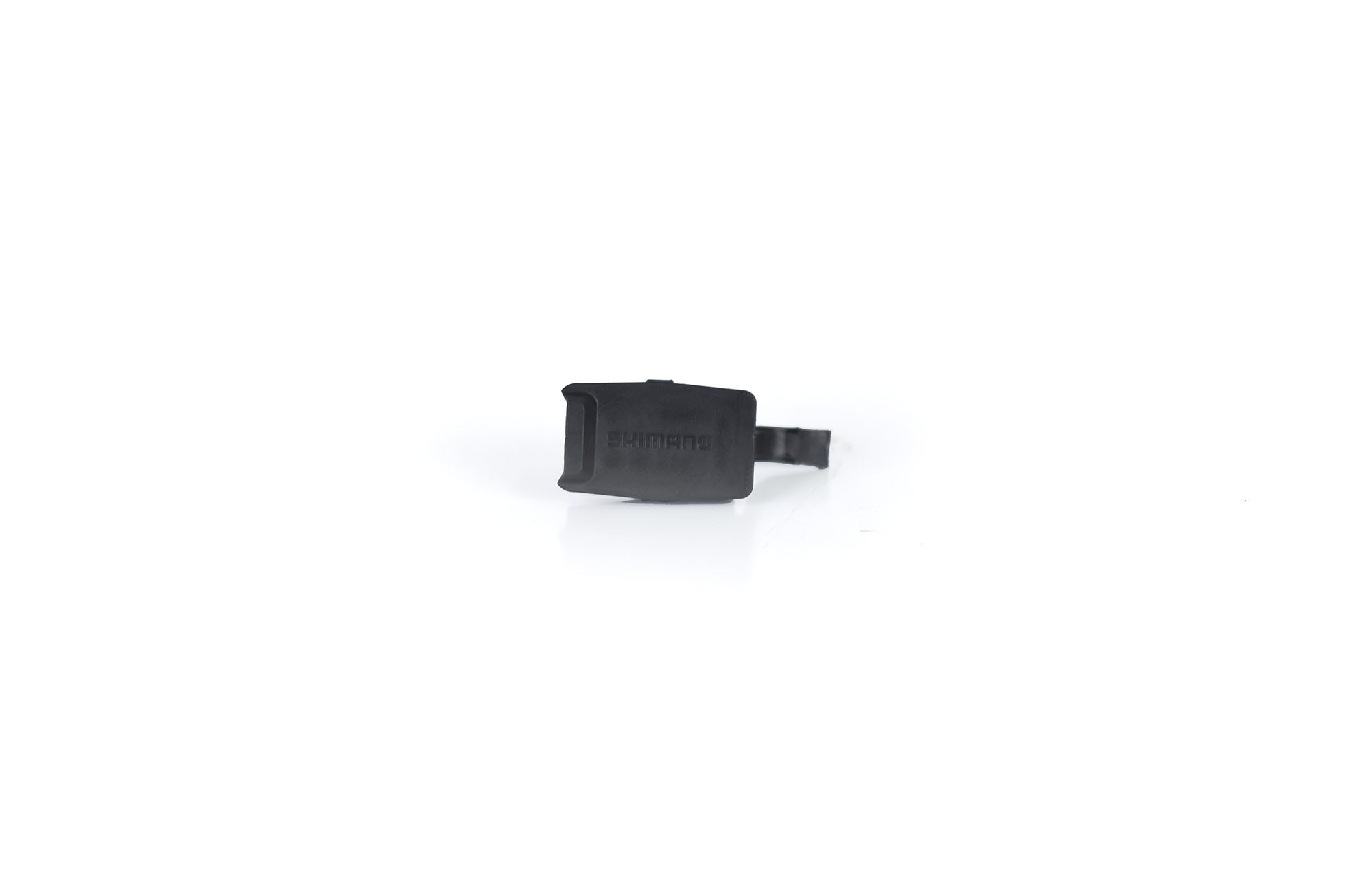 CHARGING PORT CAP SATELLITE SHIMANO EW CP100 image number null