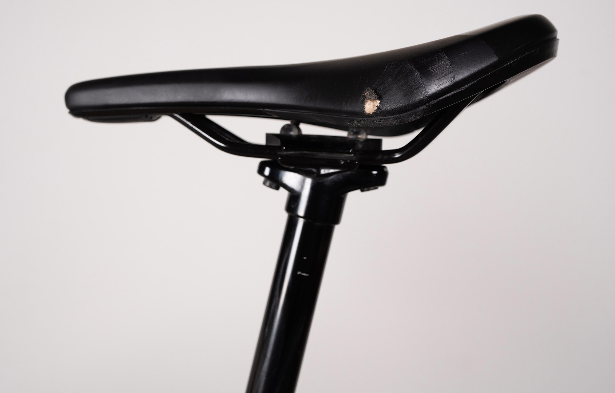 COMMENCAL META POWER SX BOSCH RIDE PEACH (L) image number null