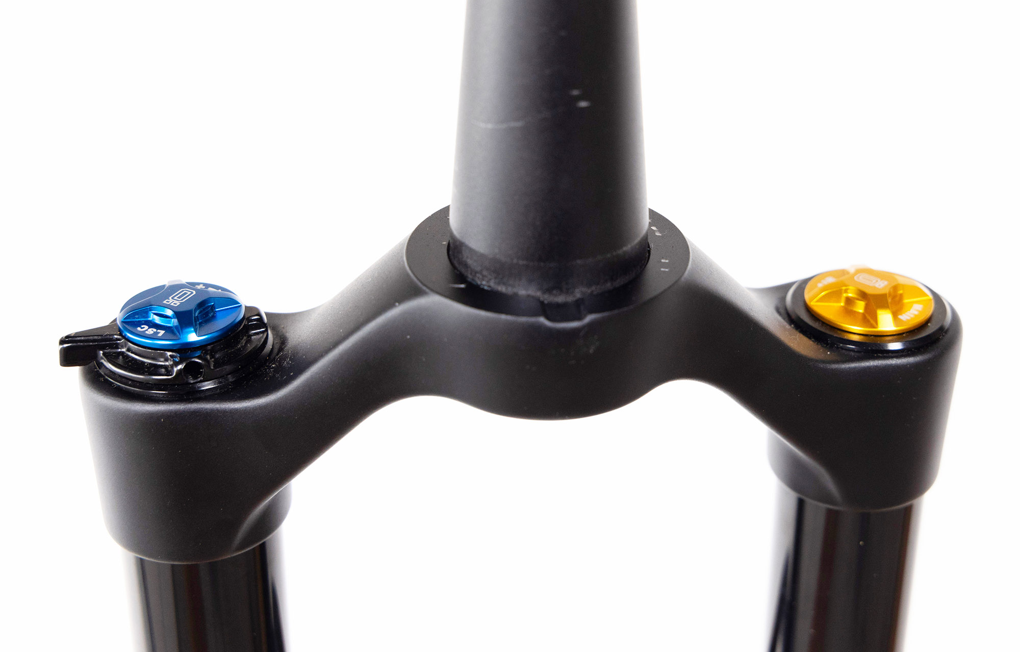 ÖHLINS RXF 36 M.2 AIR 150MM 29" image number null