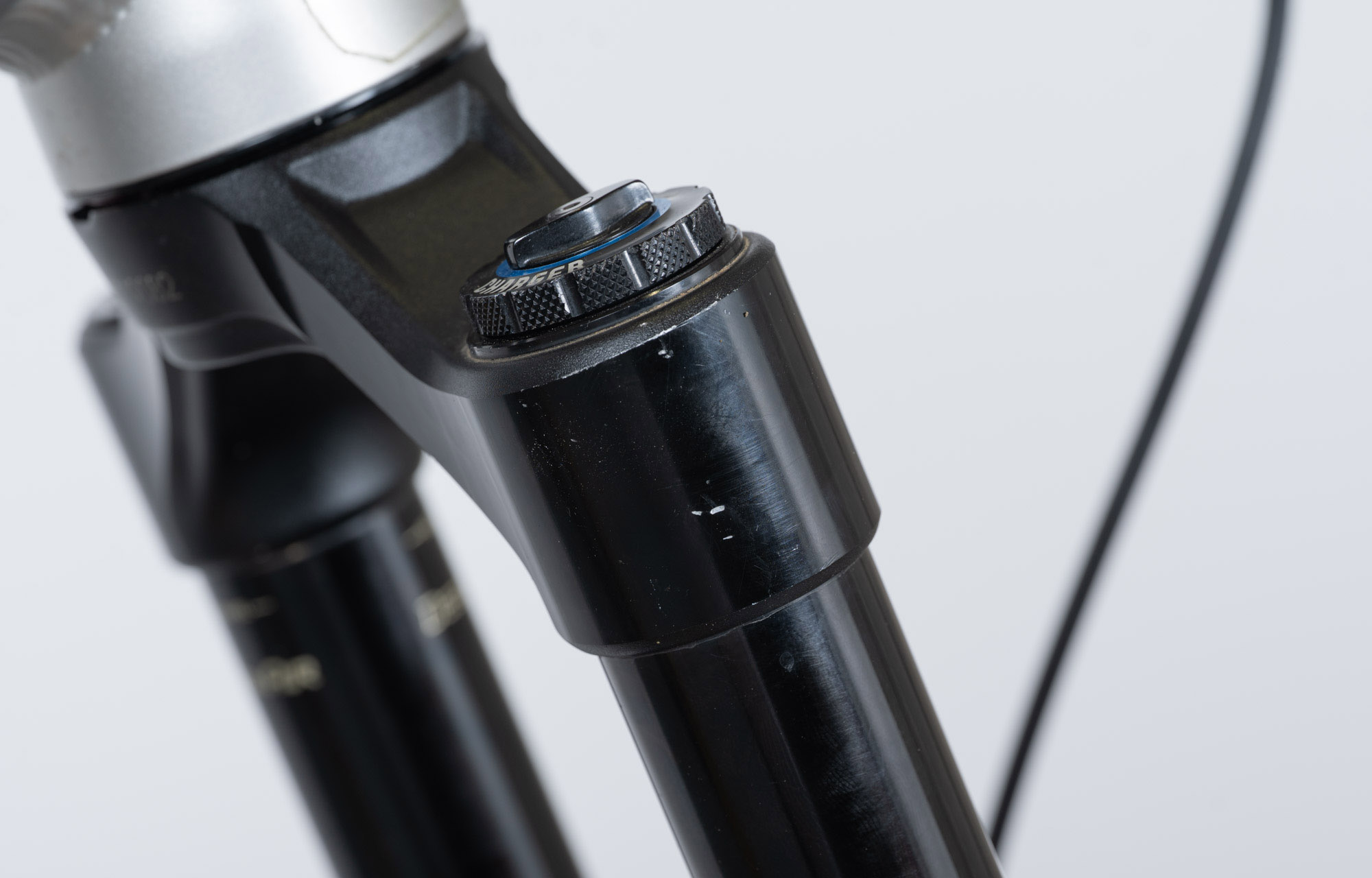 COMMENCAL META SX V4 RACE SILVER - XL (22130804) image cover number large 8