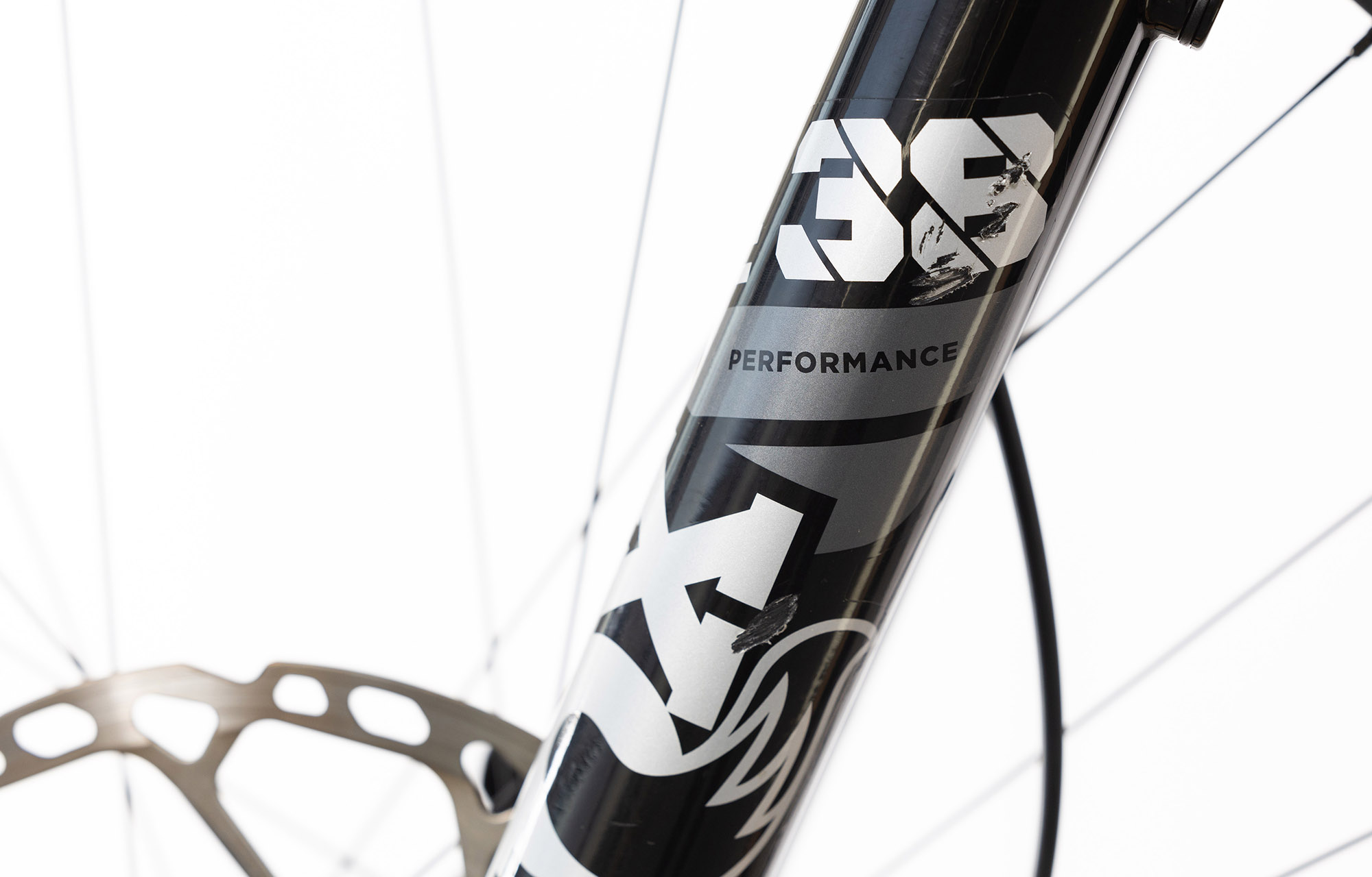 COMMENCAL META POWER SX BOSCH ESSENTIAL CHALK - L (22135903) 1170km image cover number large 3