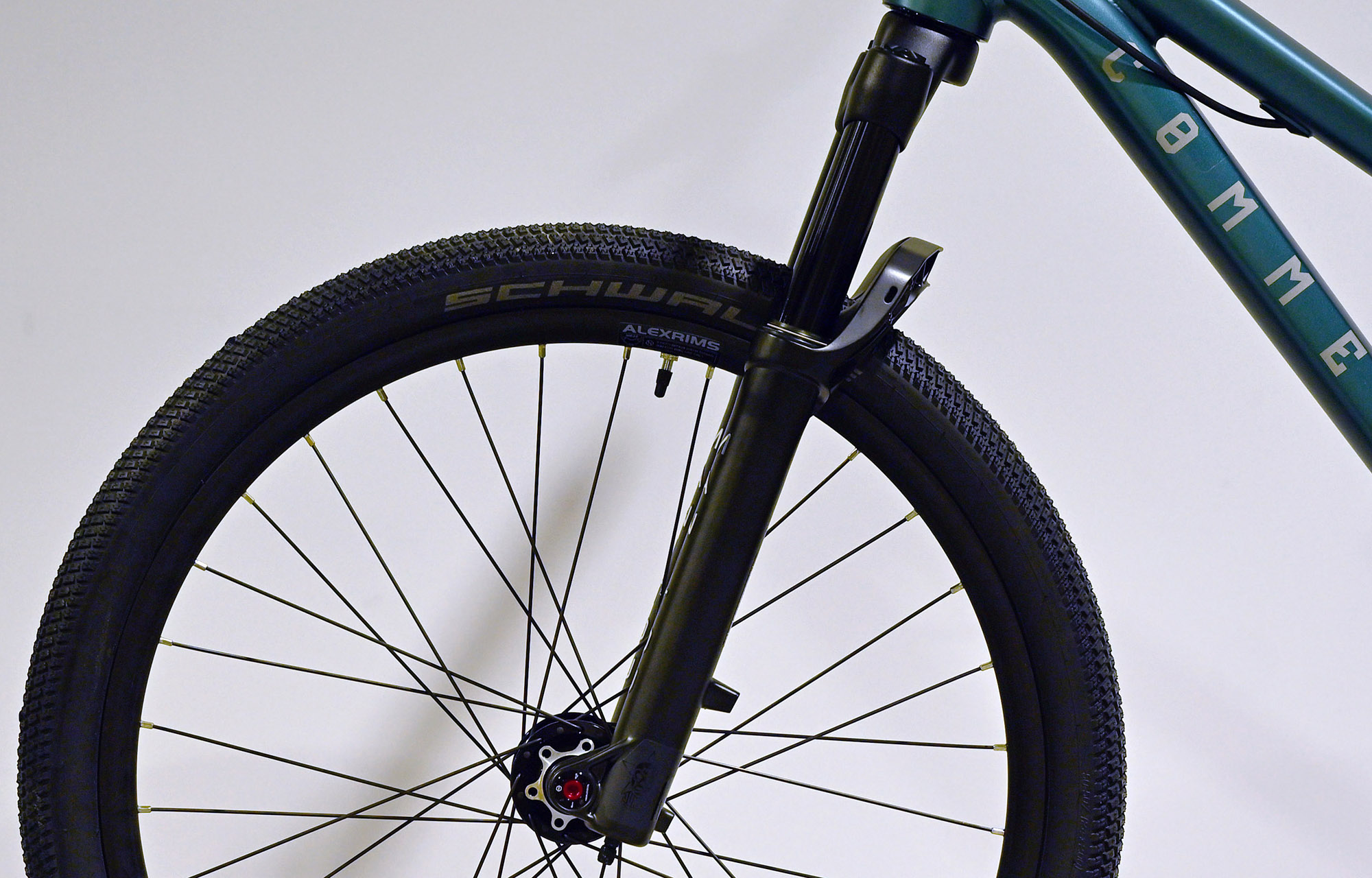 COMMENCAL ABSOLUT 24 ACID LAKE (22175600) image cover number large 5