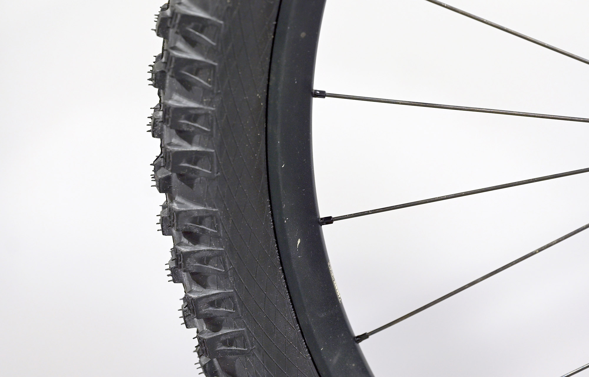 COMMENCAL META POWER TR BOSCH OHLINS EDITION AQUA BLUE - M (22181802) 747 km image cover number large 6