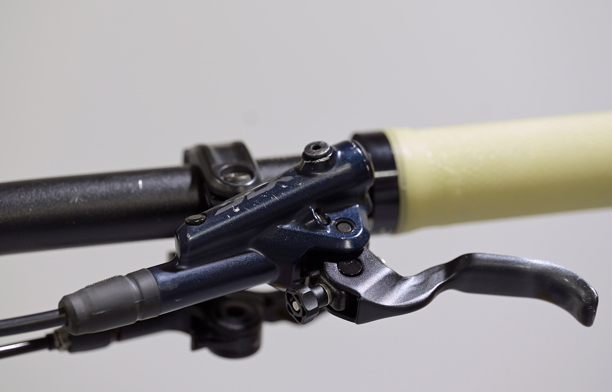 COMMENCAL CLASH ESSENTIAL PURE WHITE - S (24135601) image cover number large 7