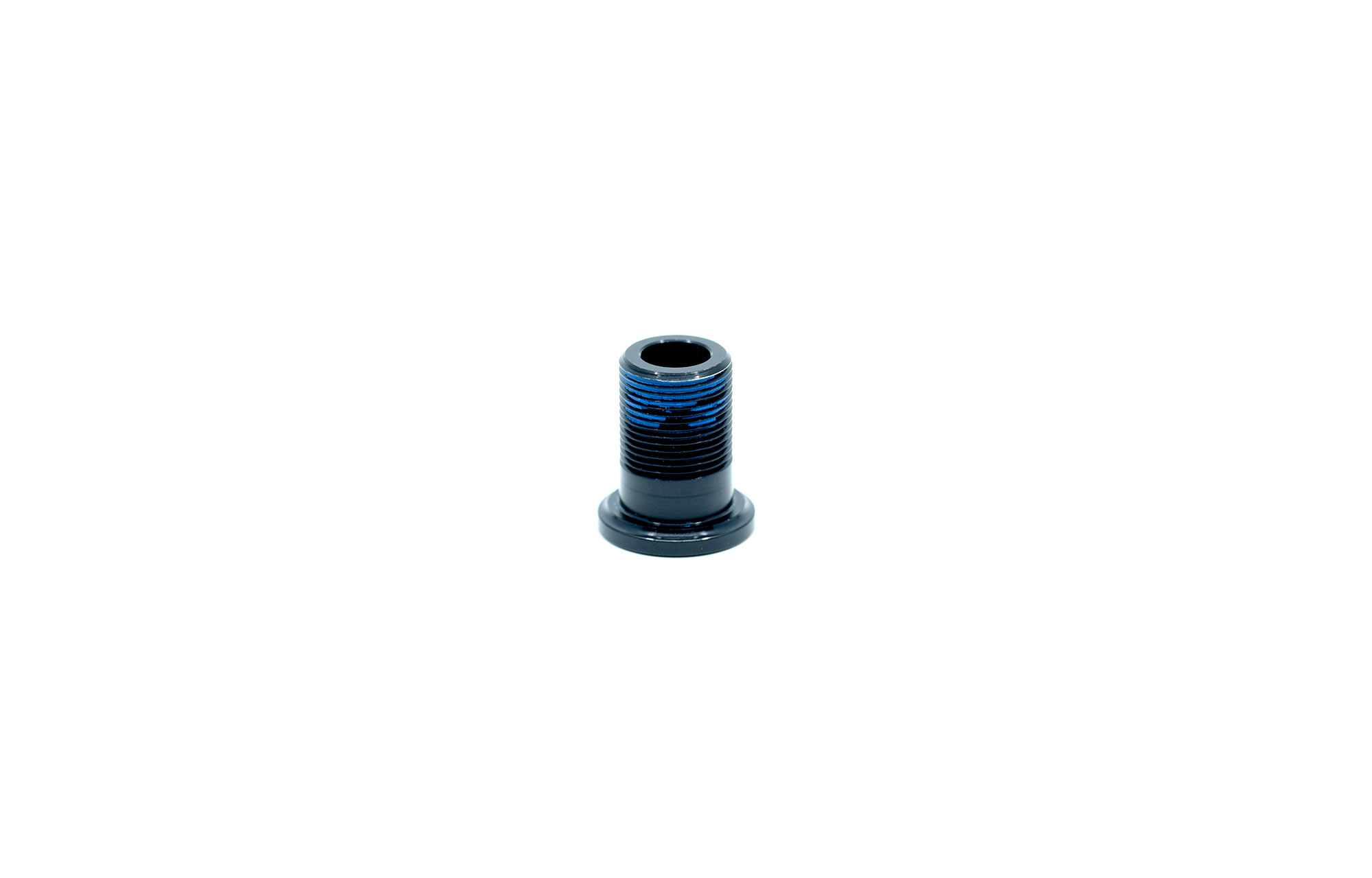T.E.M.P.O. REAR TRIANGLE/SHOCK AXLE image number null